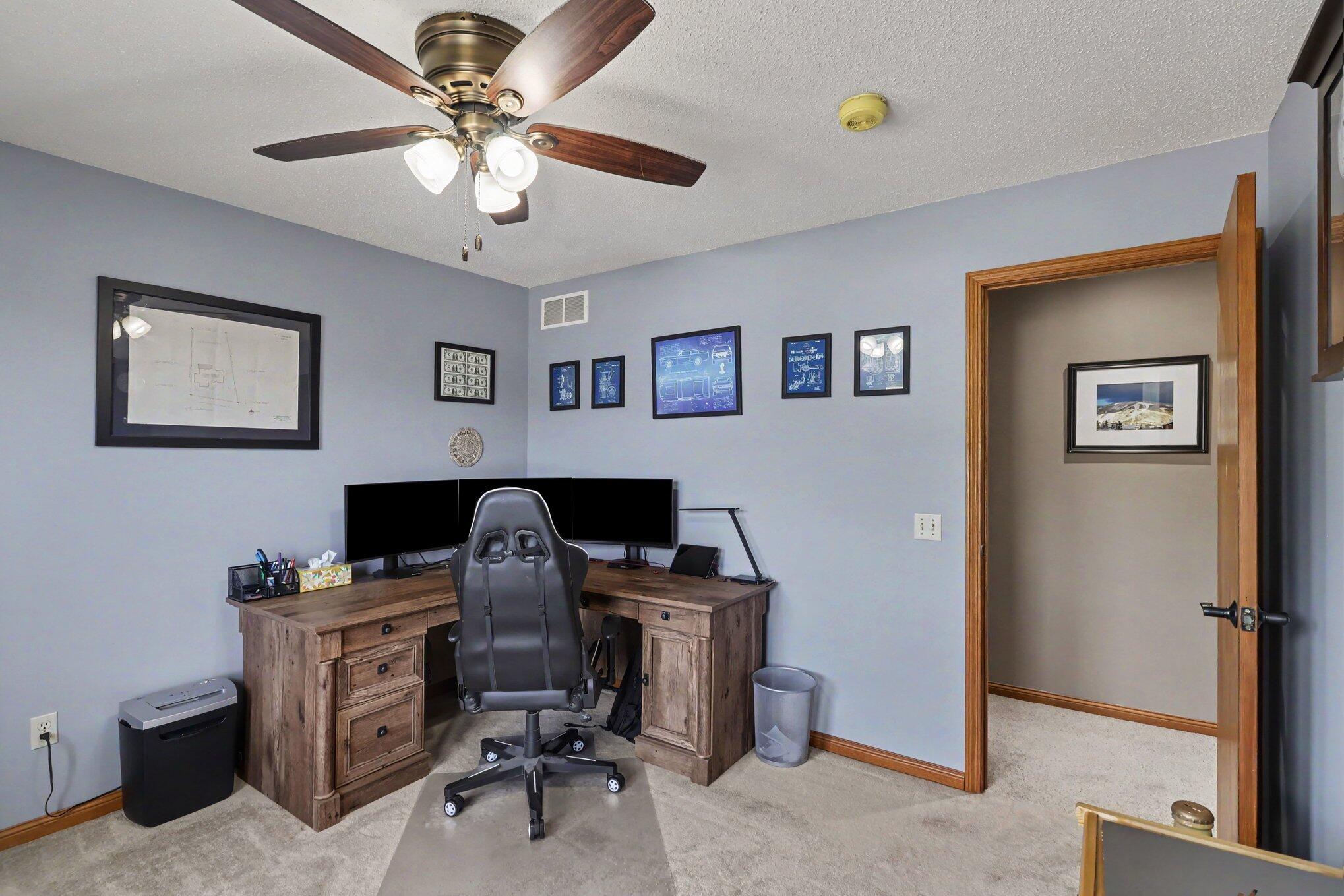 2685 Hunters Point Kalamazoo MI 49048
