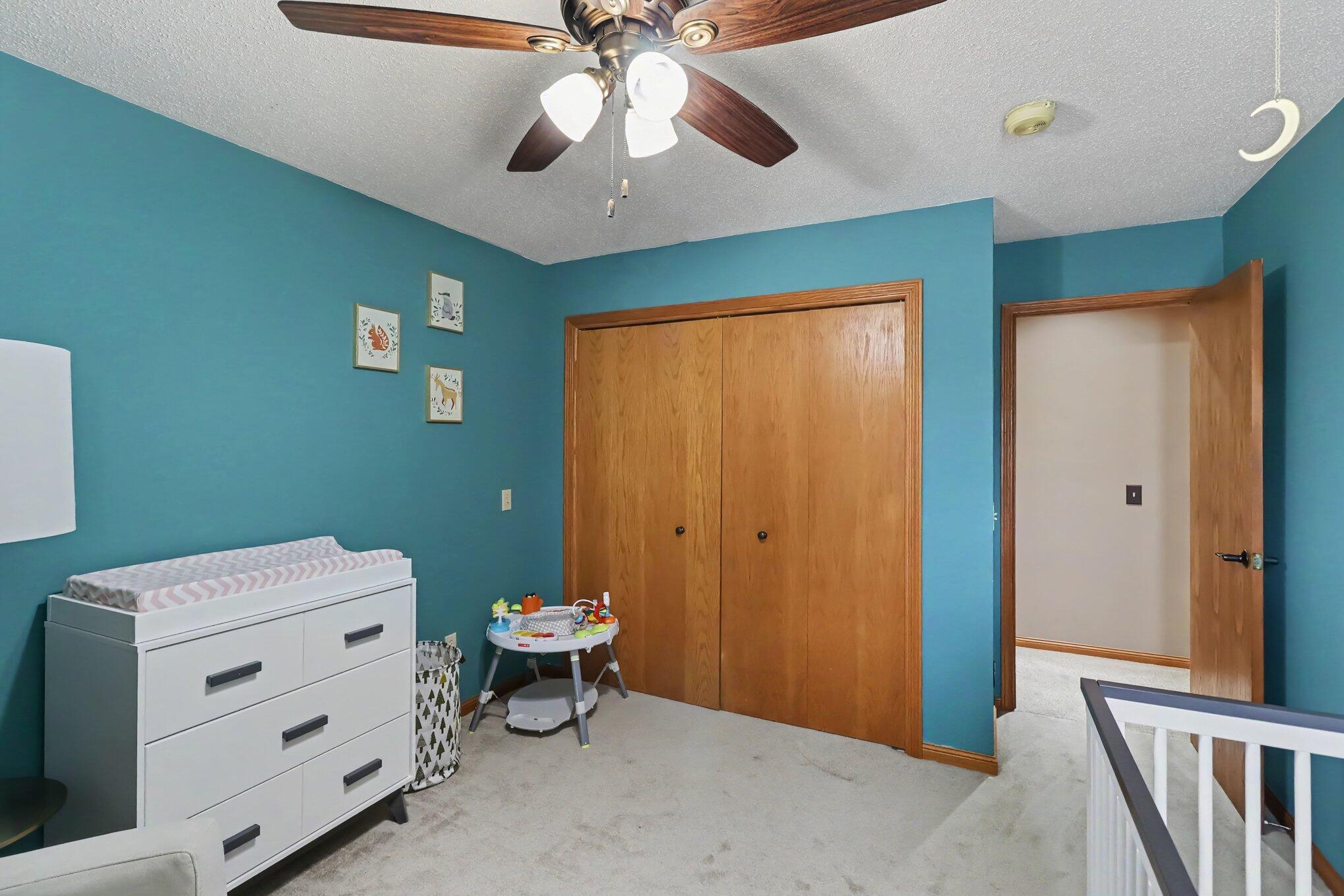 2685 Hunters Point Kalamazoo MI 49048