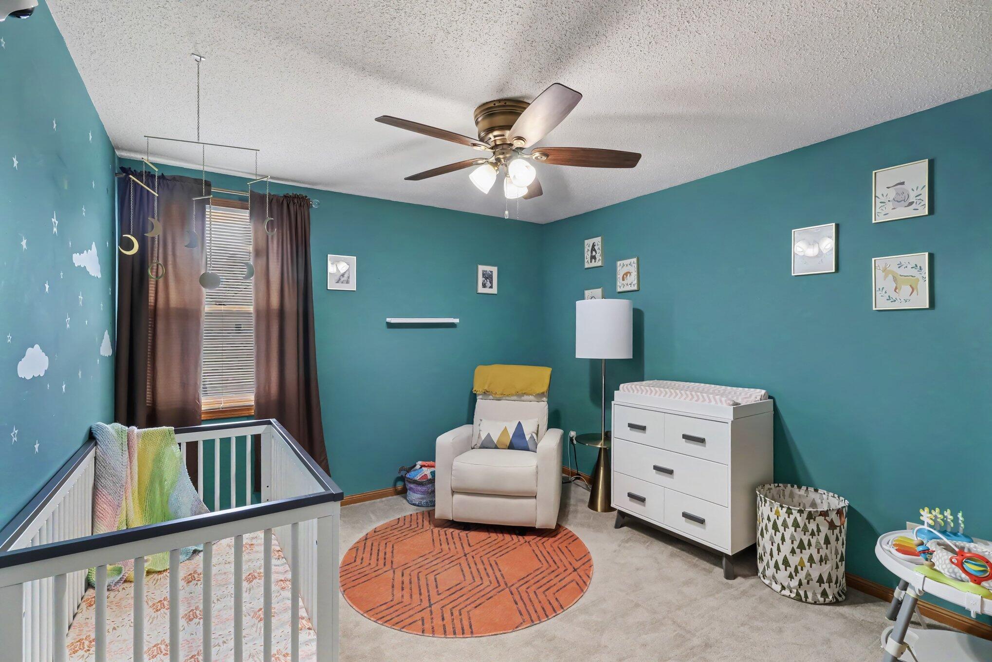 2685 Hunters Point Kalamazoo MI 49048