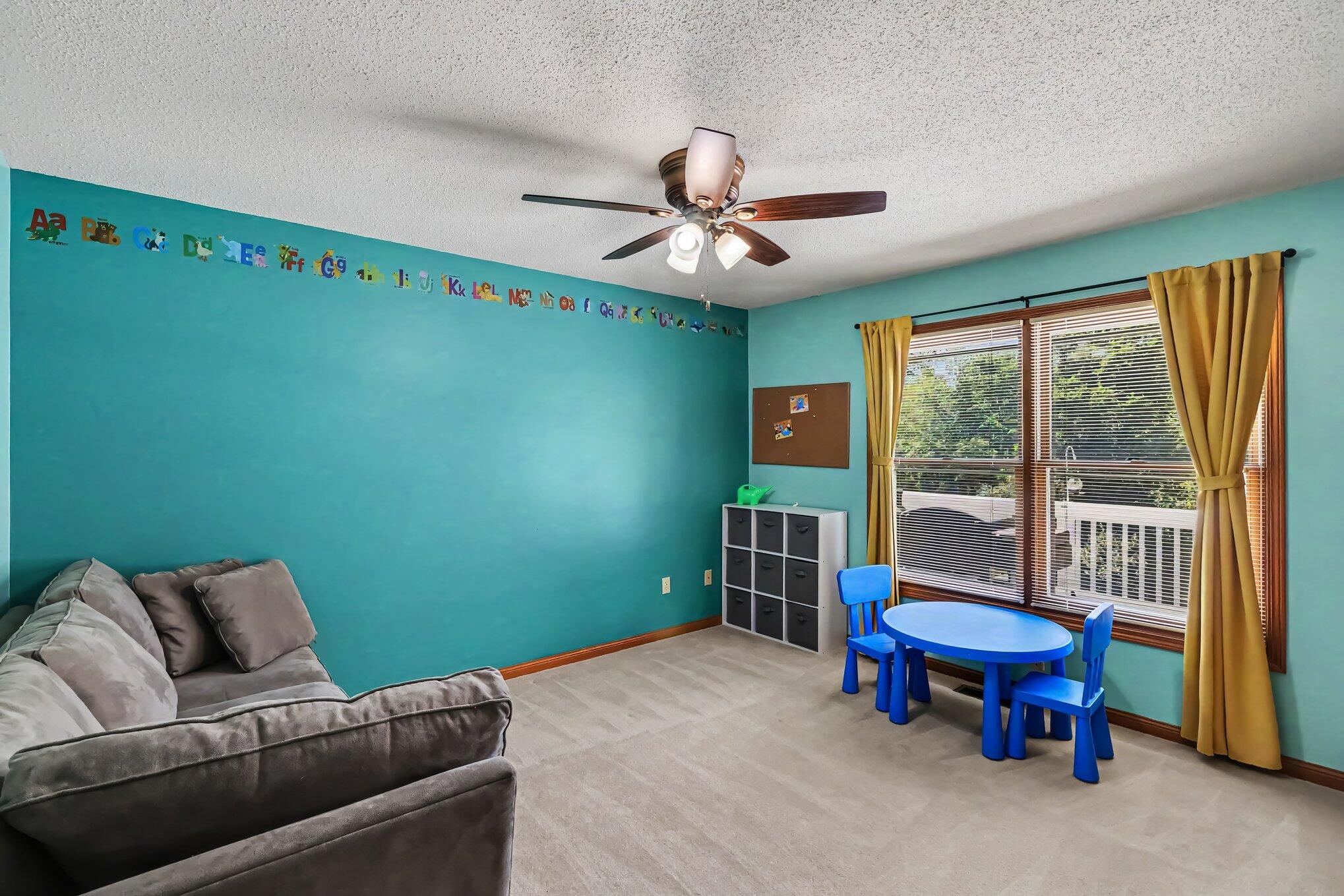 2685 Hunters Point Kalamazoo MI 49048