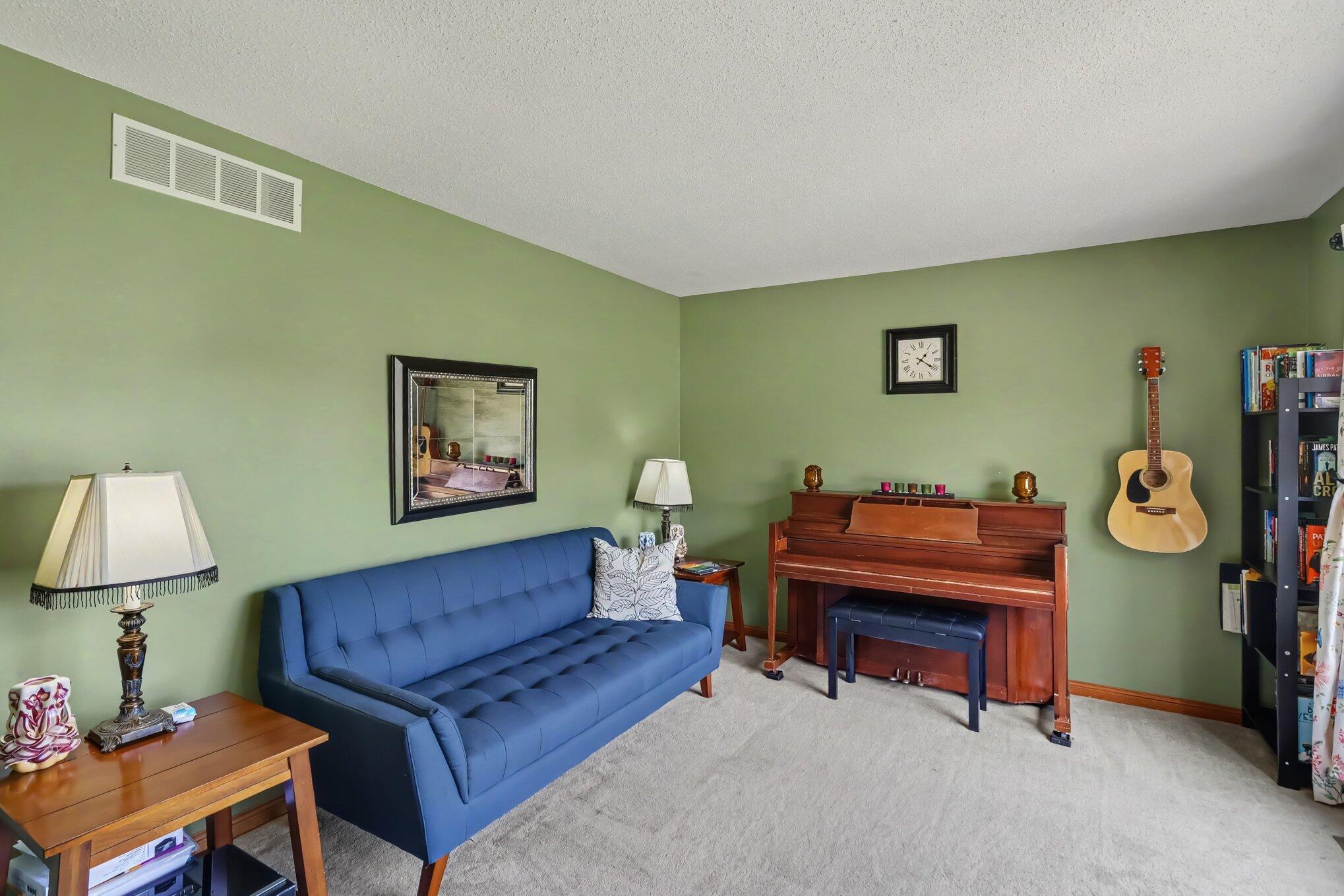 2685 Hunters Point Kalamazoo MI 49048