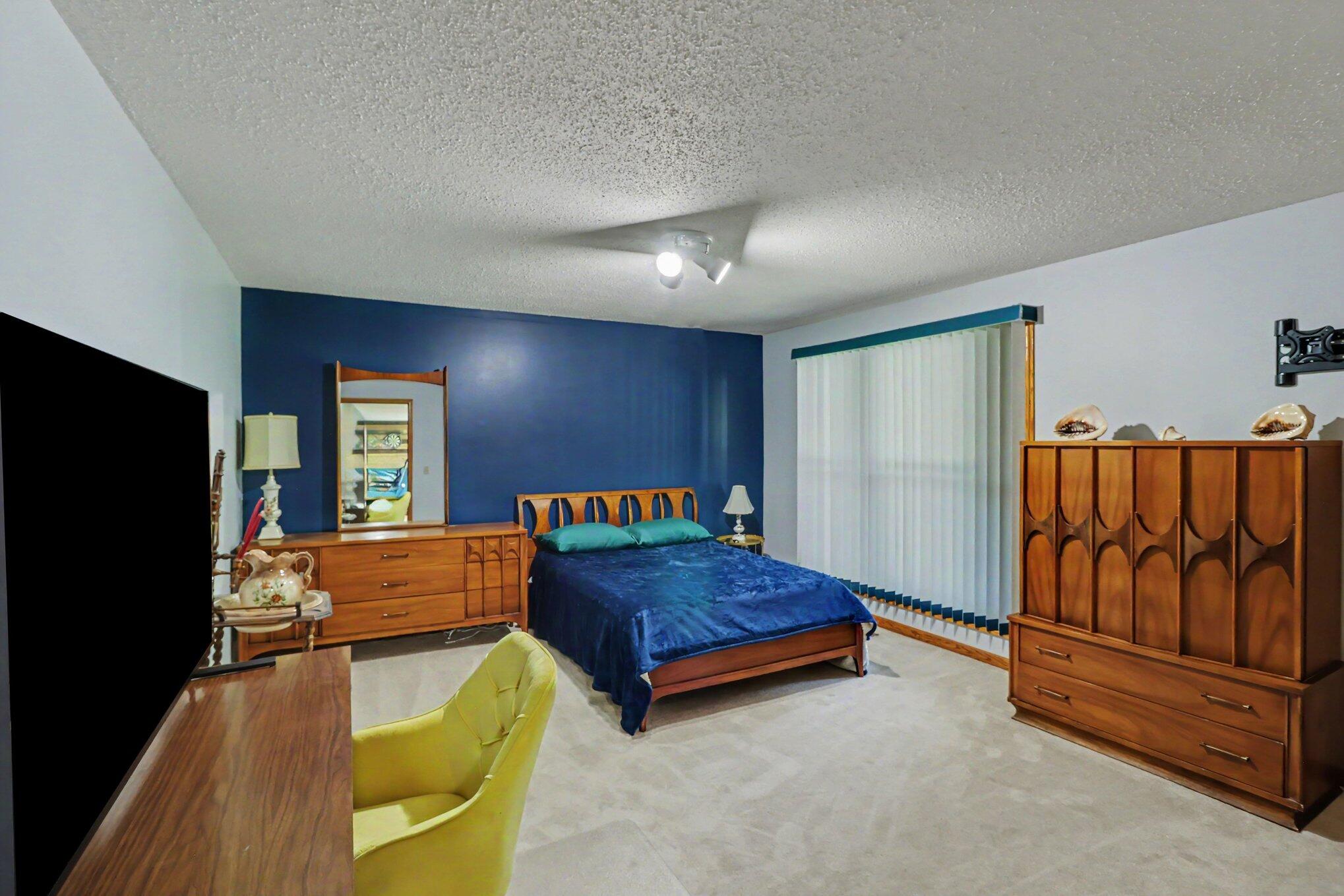2685 Hunters Point Kalamazoo MI 49048