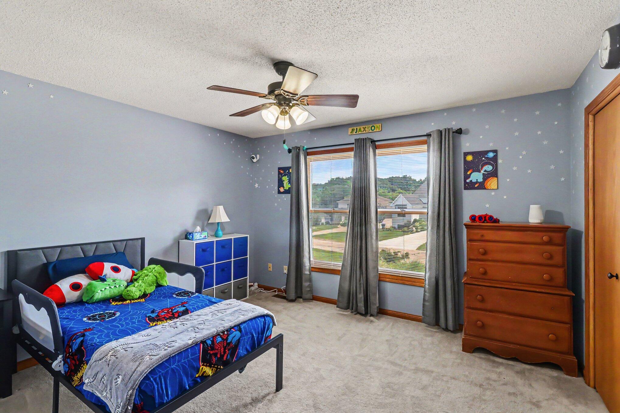 2685 Hunters Point Kalamazoo MI 49048