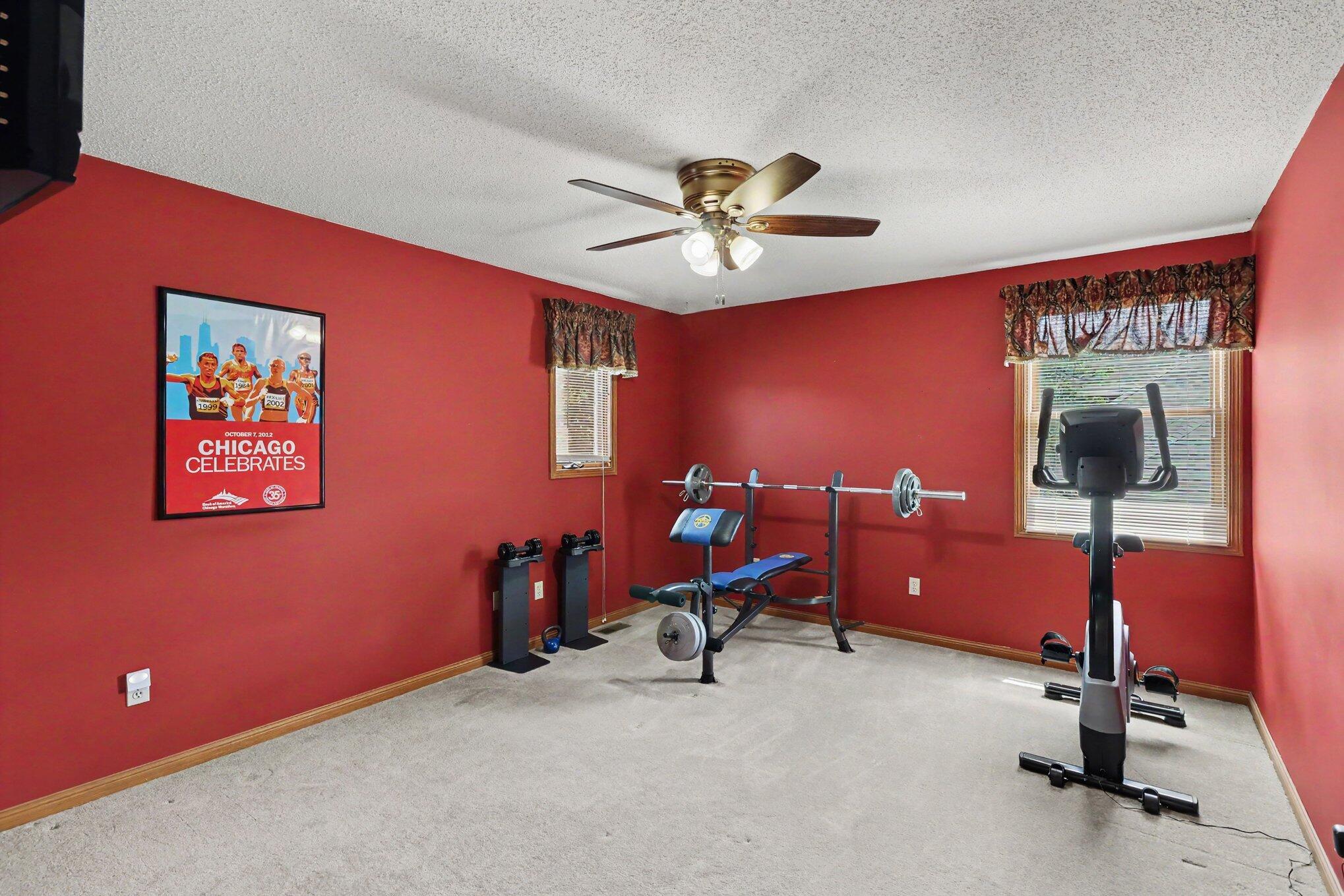 2685 Hunters Point Kalamazoo MI 49048