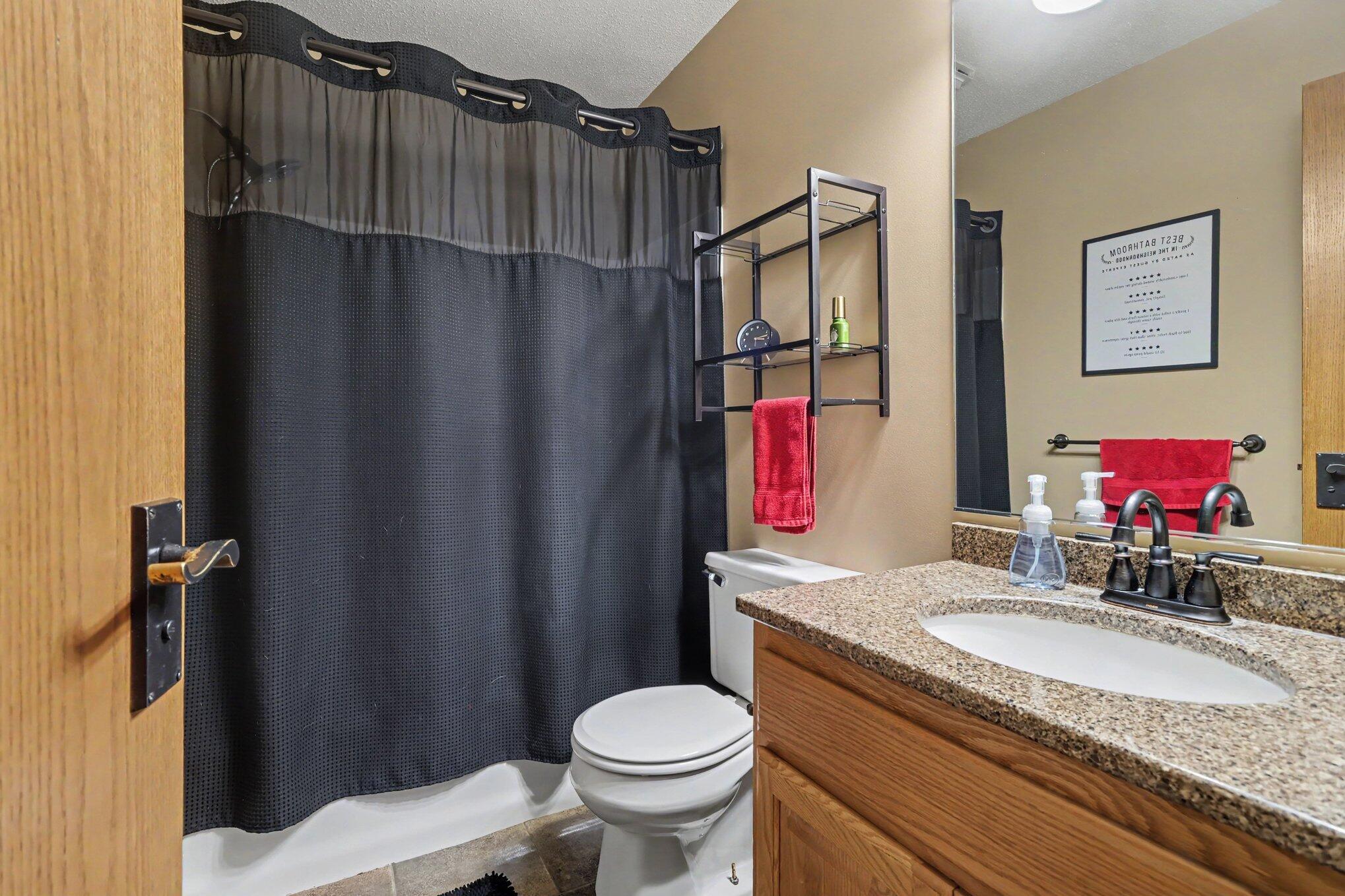 2685 Hunters Point Kalamazoo MI 49048