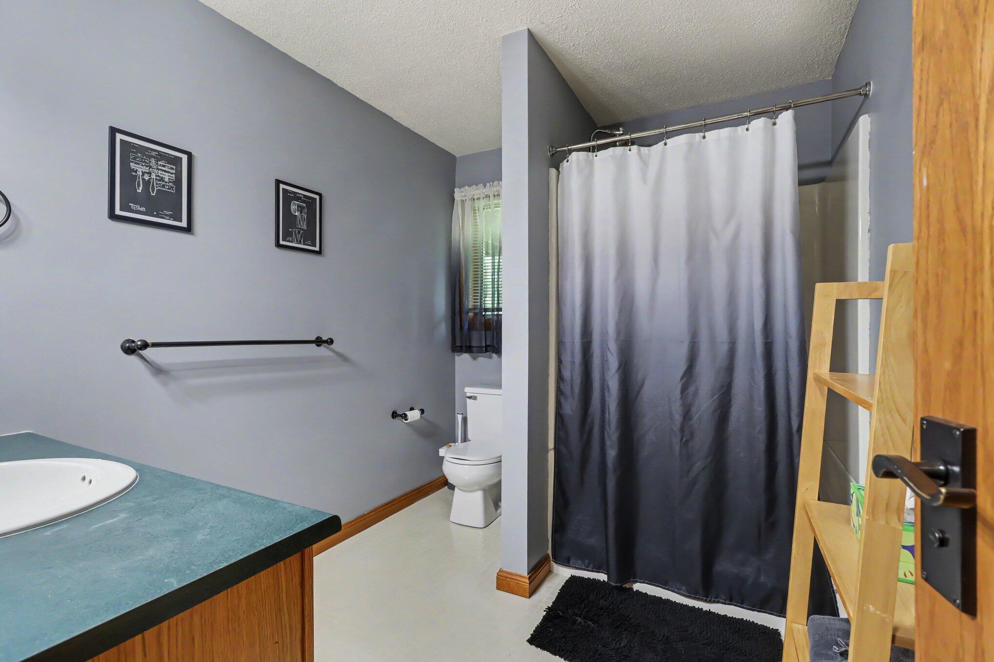 2685 Hunters Point Kalamazoo MI 49048