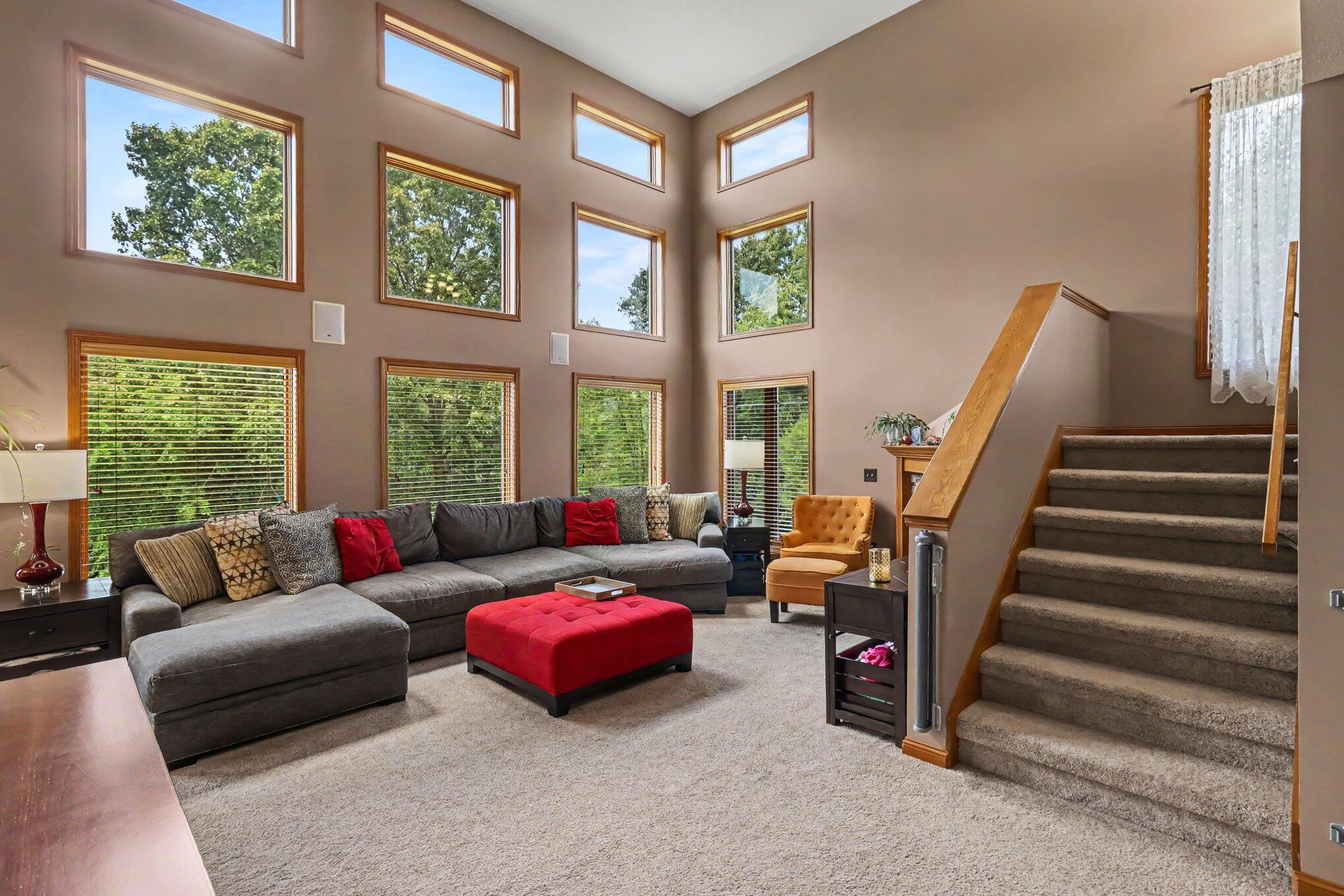 2685 Hunters Point Kalamazoo MI 49048