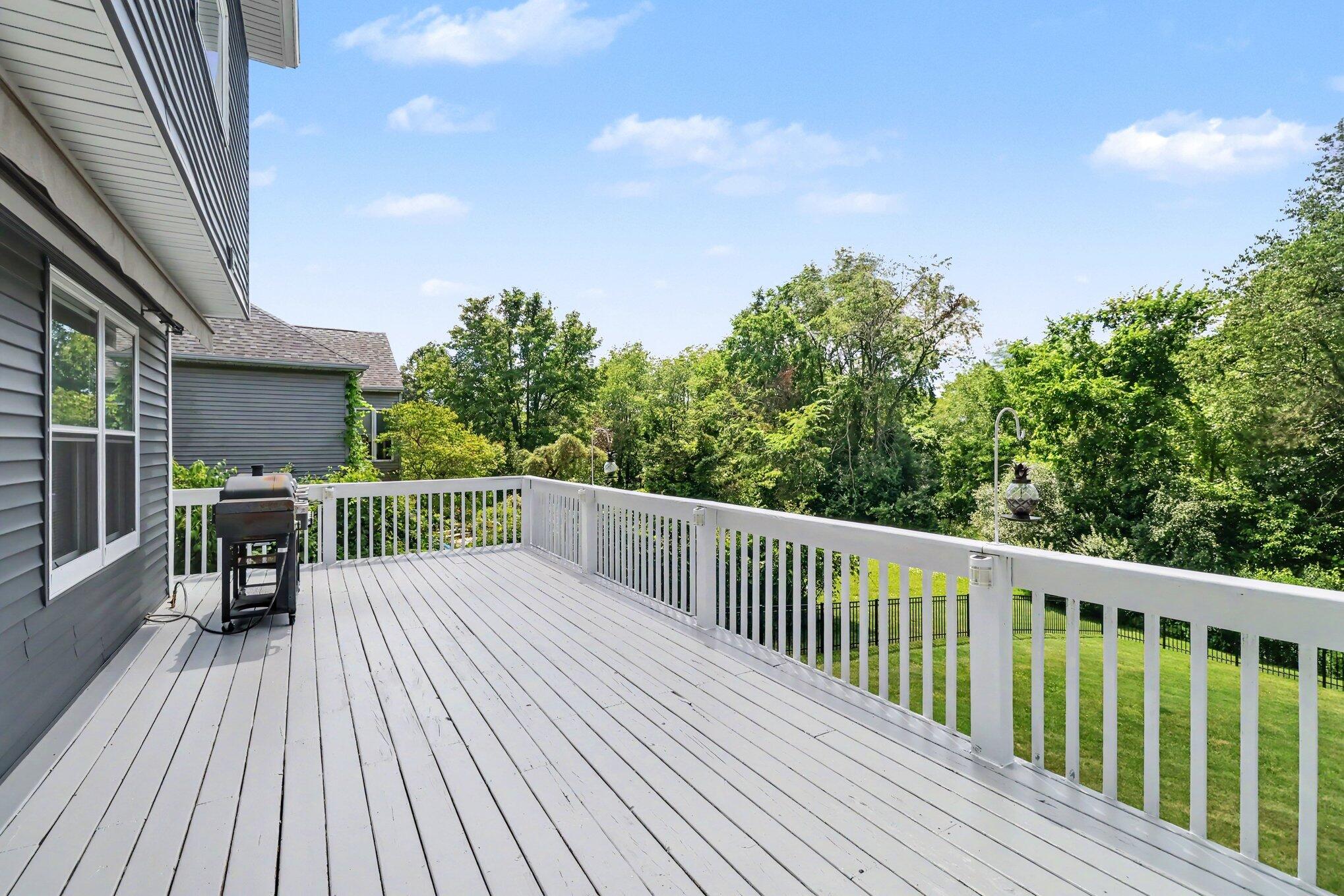 2685 Hunters Point Kalamazoo MI 49048