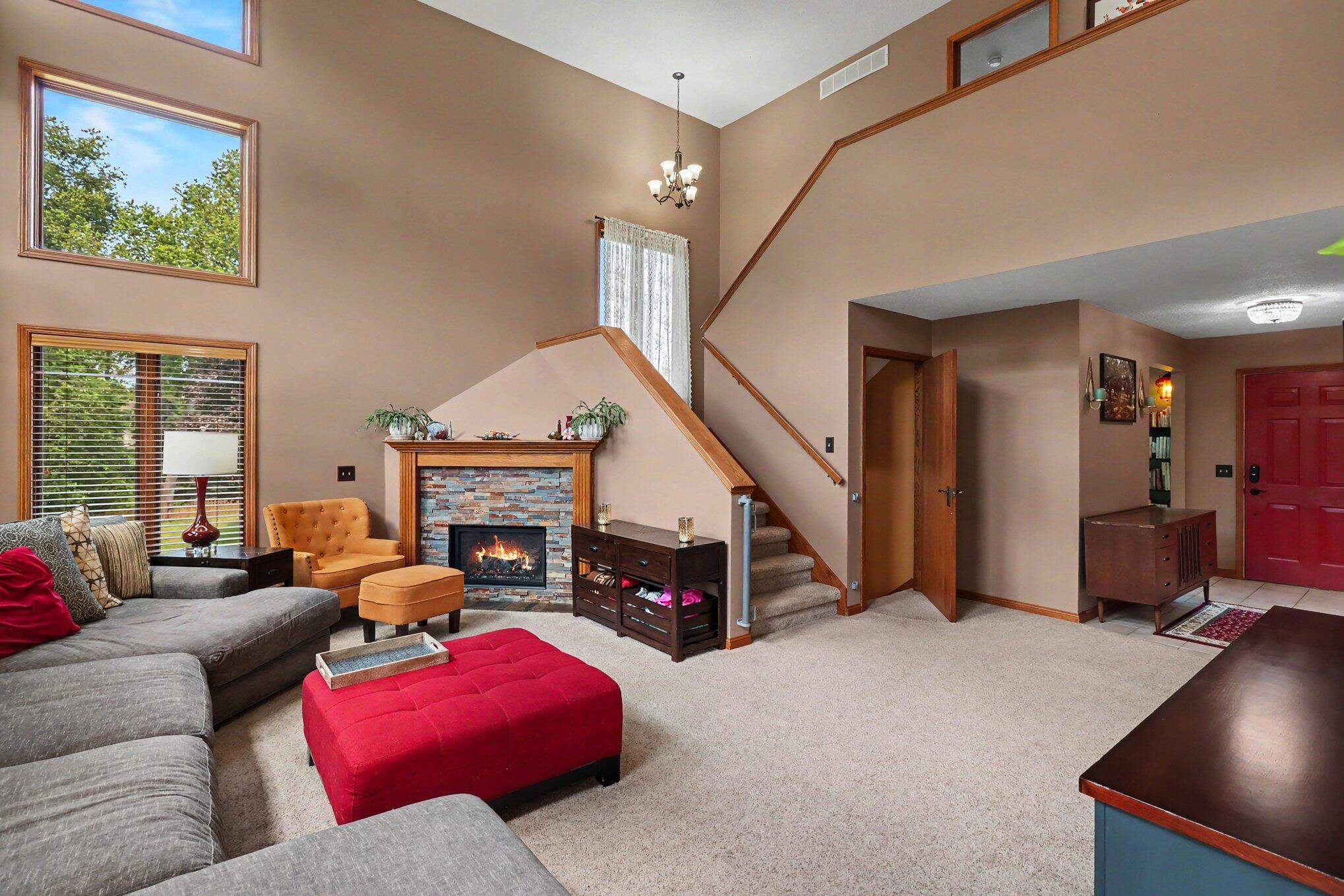 2685 Hunters Point Kalamazoo MI 49048