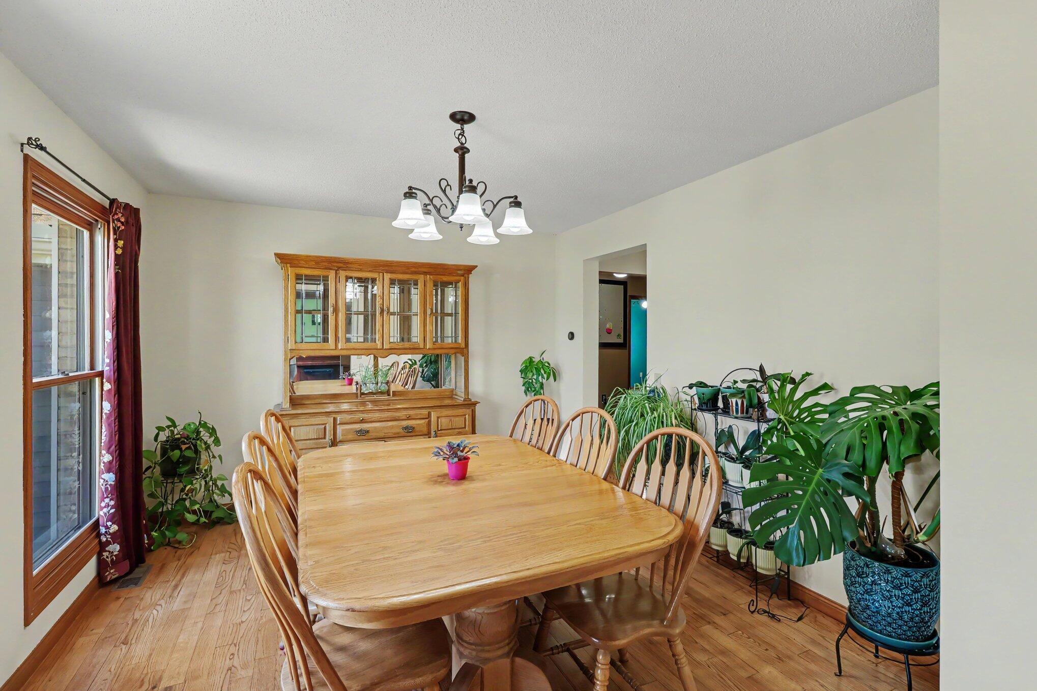 2685 Hunters Point Kalamazoo MI 49048