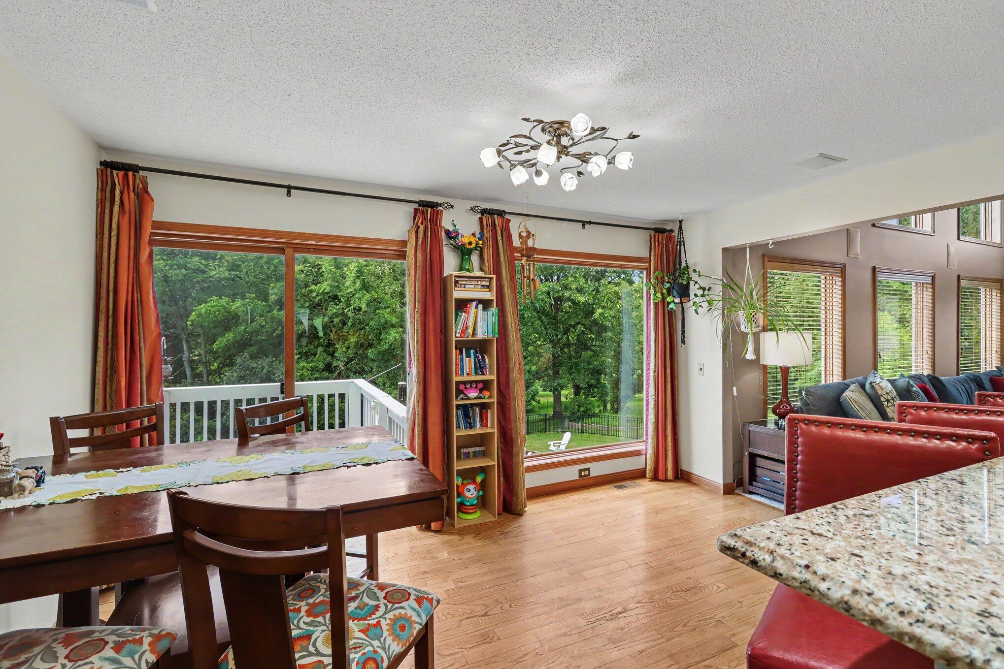 2685 Hunters Point Kalamazoo MI 49048