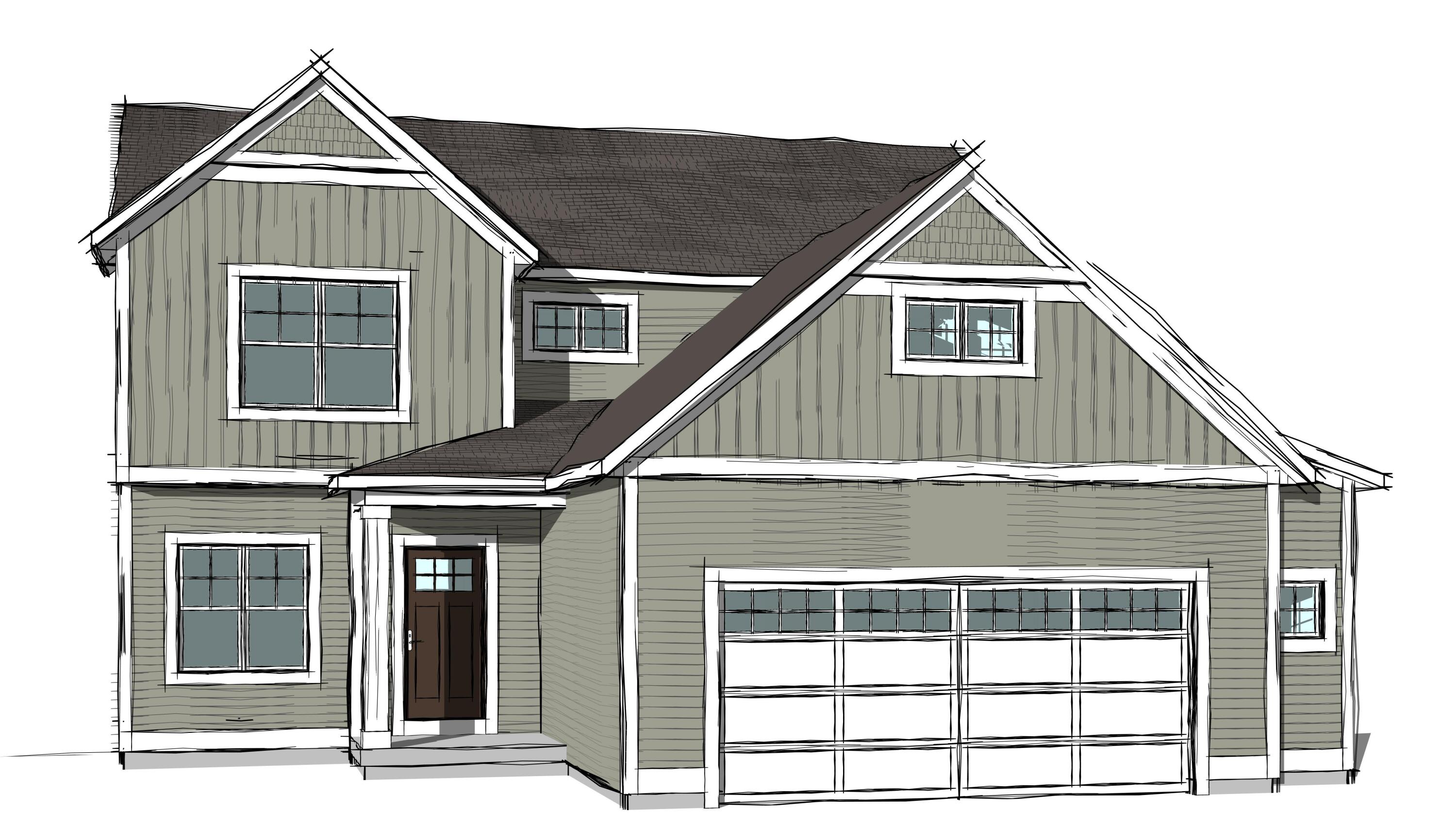 Holland MI, 3724 Elderberry Drive, Unit 254