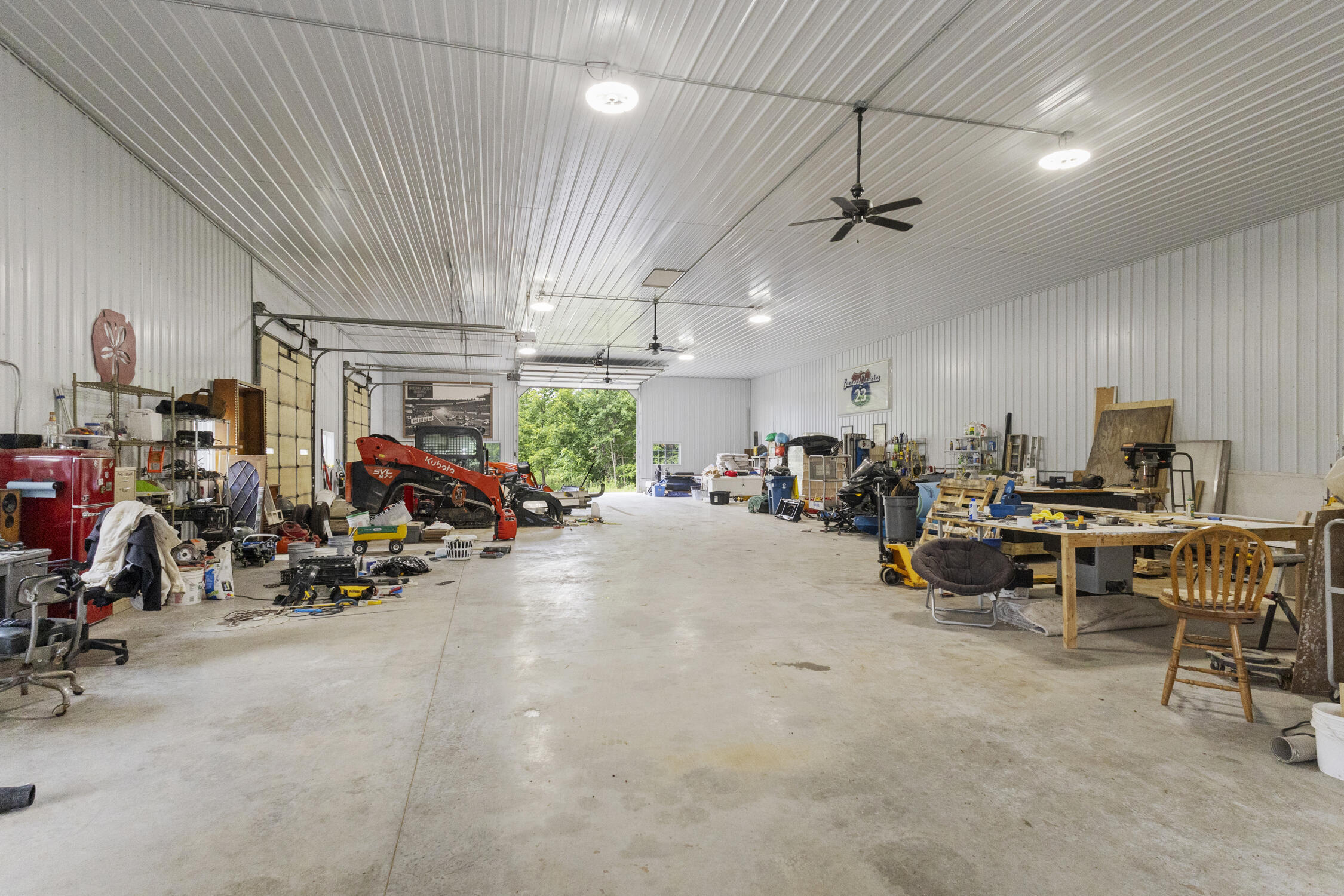 19745 S Lakeside Road New Buffalo MI 49117