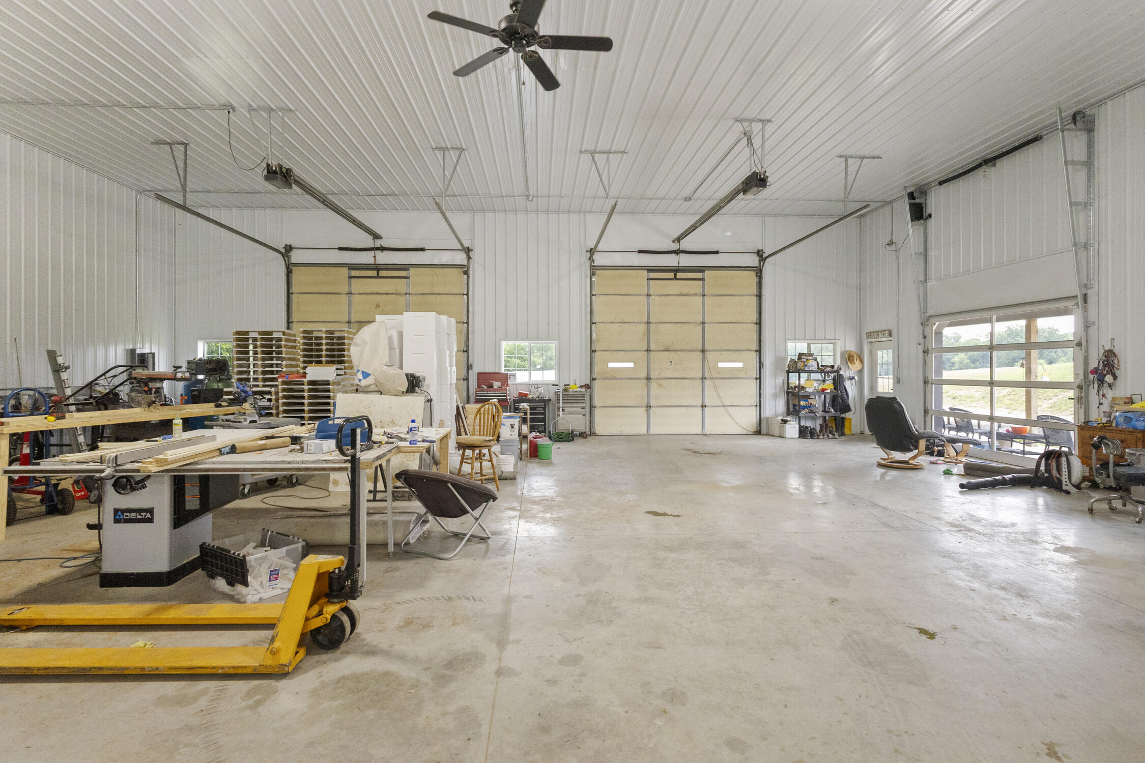 19745 S Lakeside Road New Buffalo MI 49117
