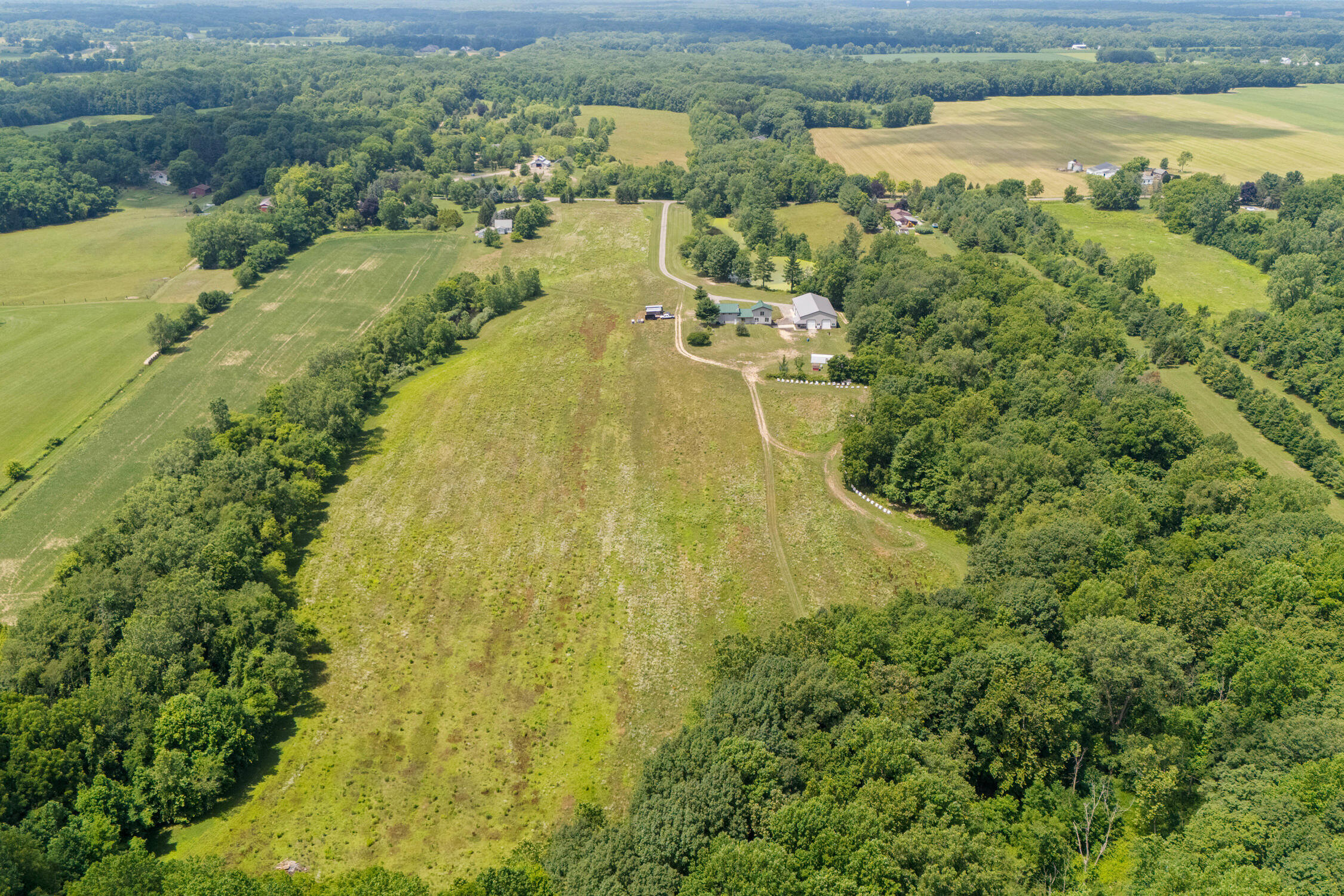 19745 S Lakeside Road New Buffalo MI 49117