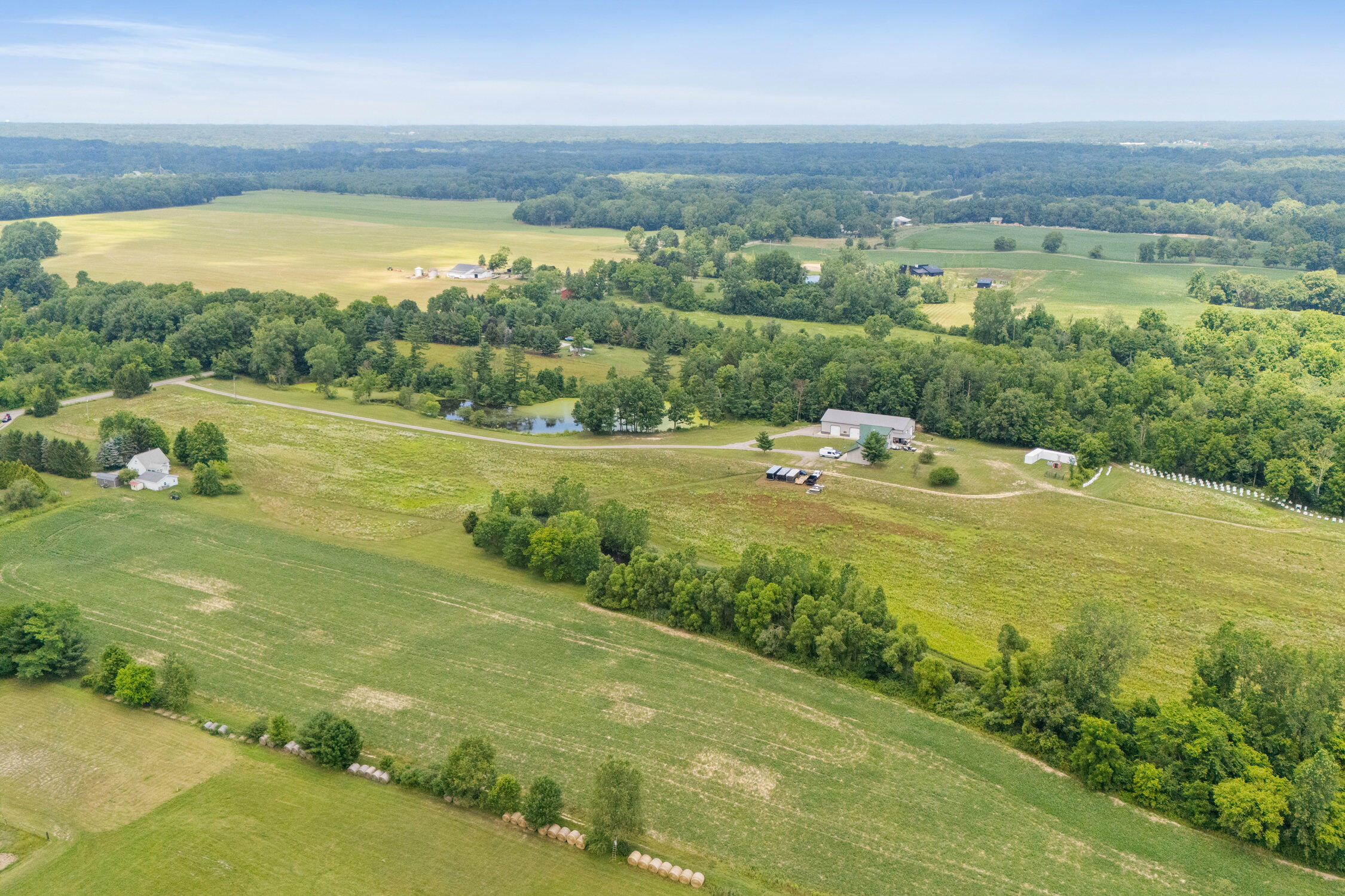 19745 S Lakeside Road New Buffalo MI 49117