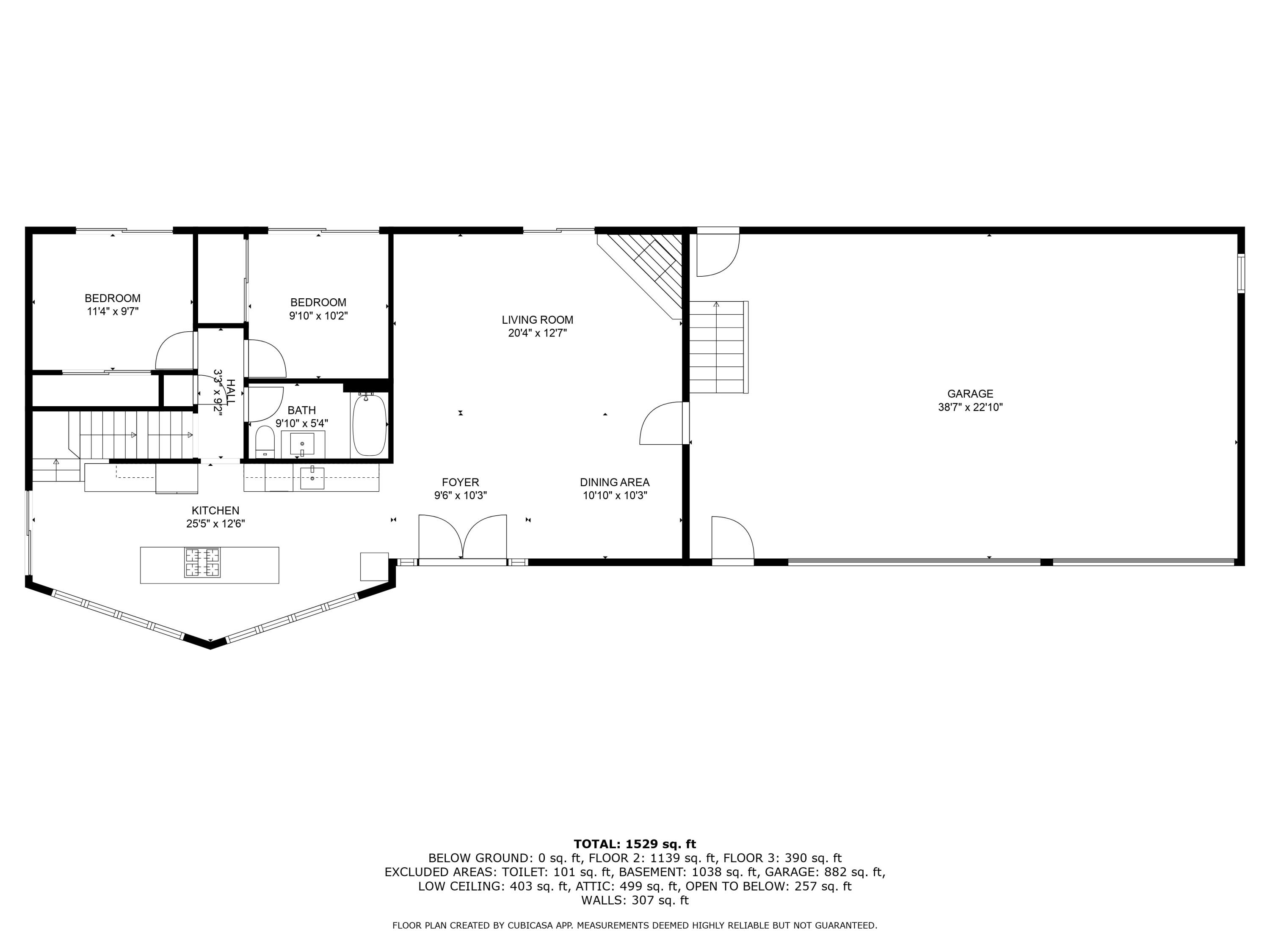 19745 S Lakeside Road New Buffalo MI 49117