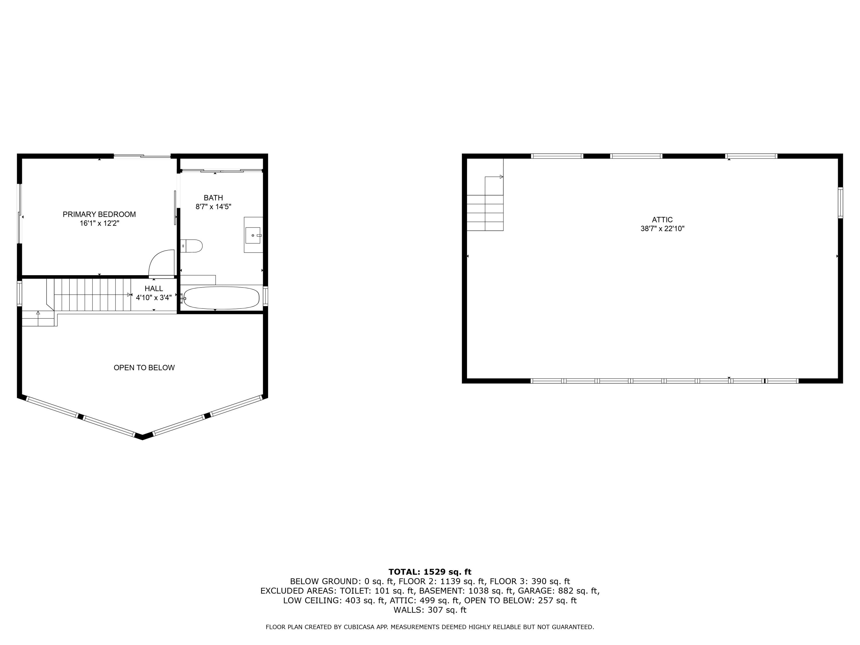 19745 S Lakeside Road New Buffalo MI 49117