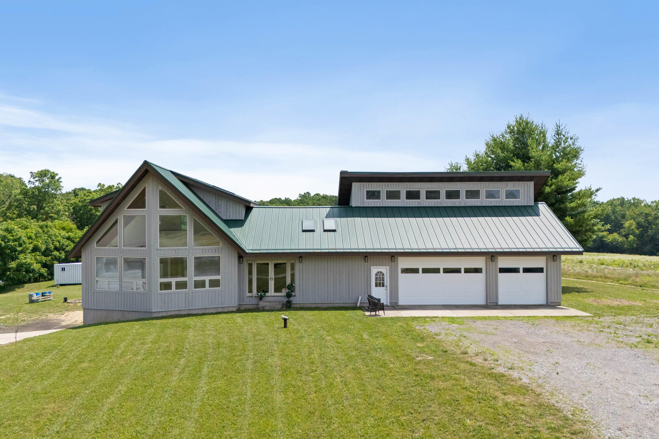 19745 S Lakeside Road New Buffalo MI 49117