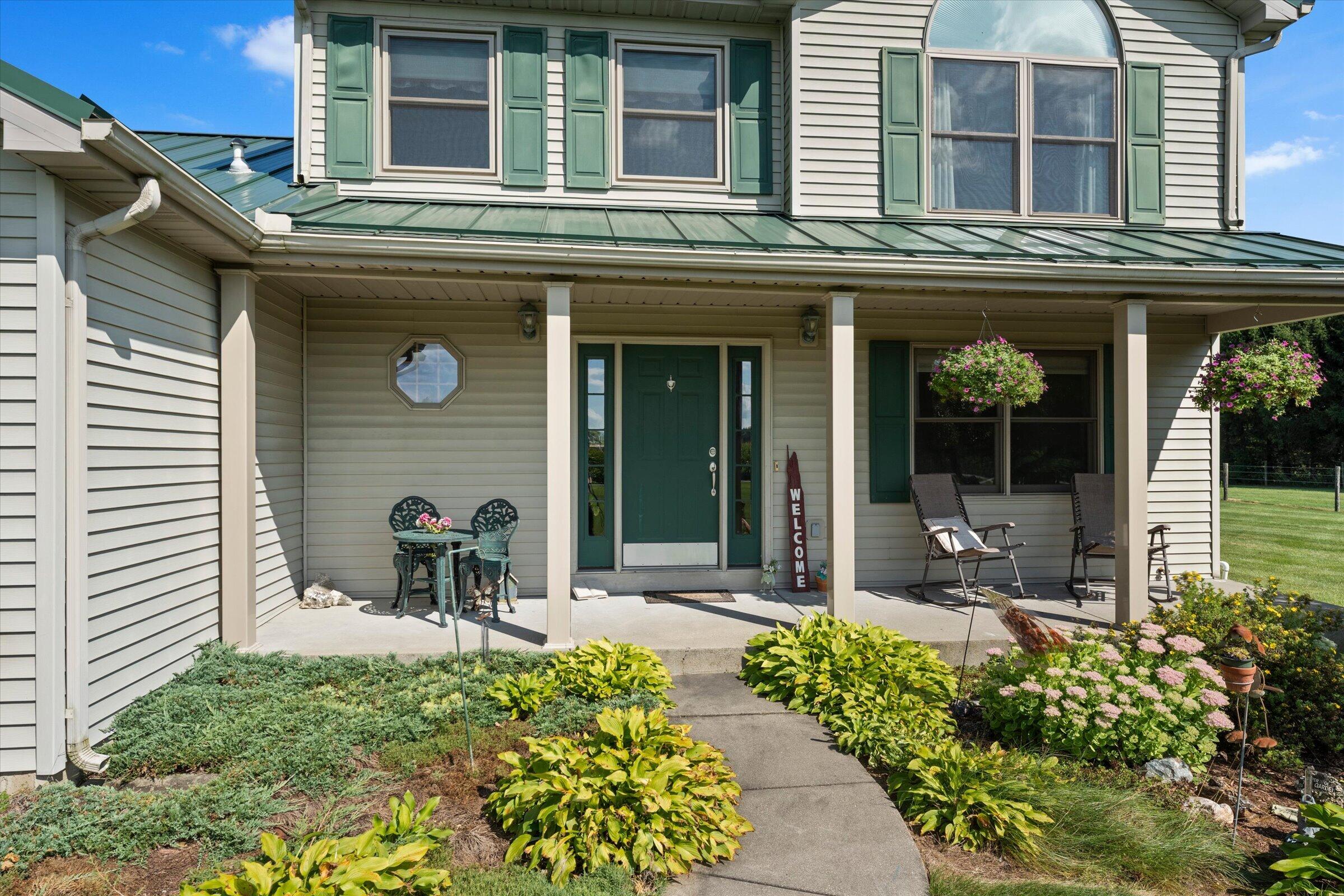70345 Deer Run Edwardsburg MI 49112