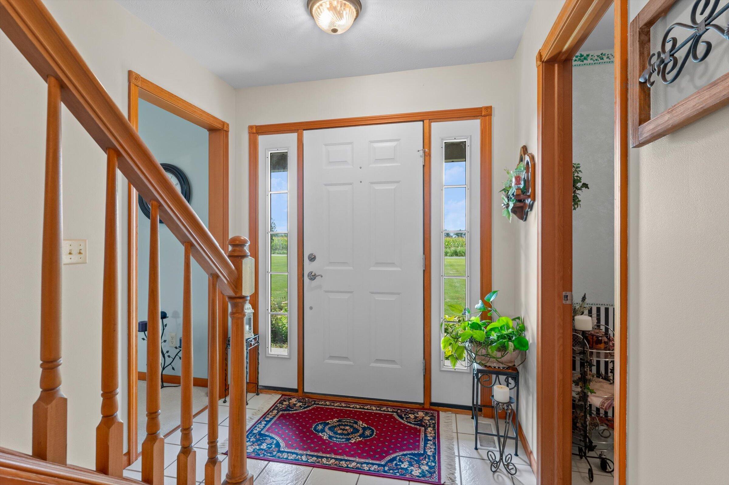70345 Deer Run Edwardsburg MI 49112