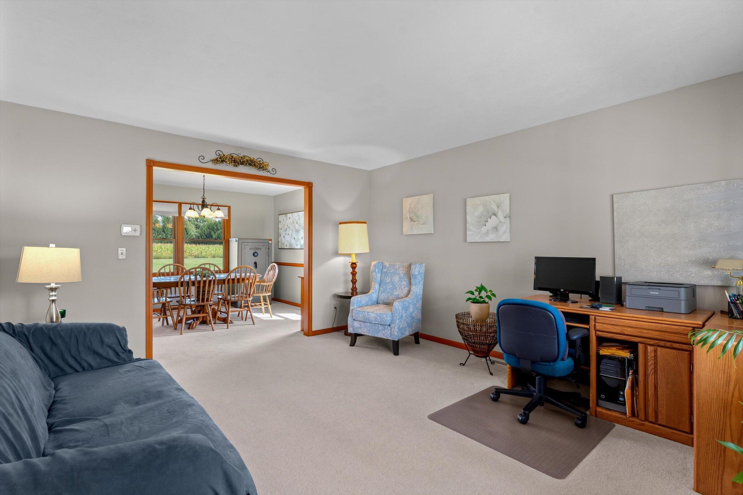 70345 Deer Run Edwardsburg MI 49112