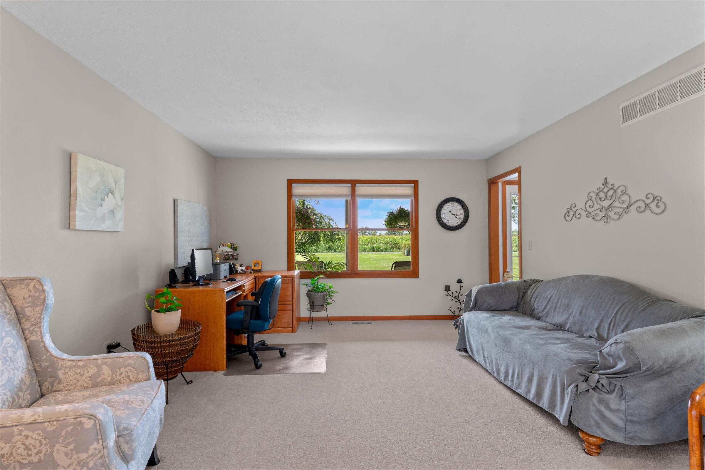 70345 Deer Run Edwardsburg MI 49112