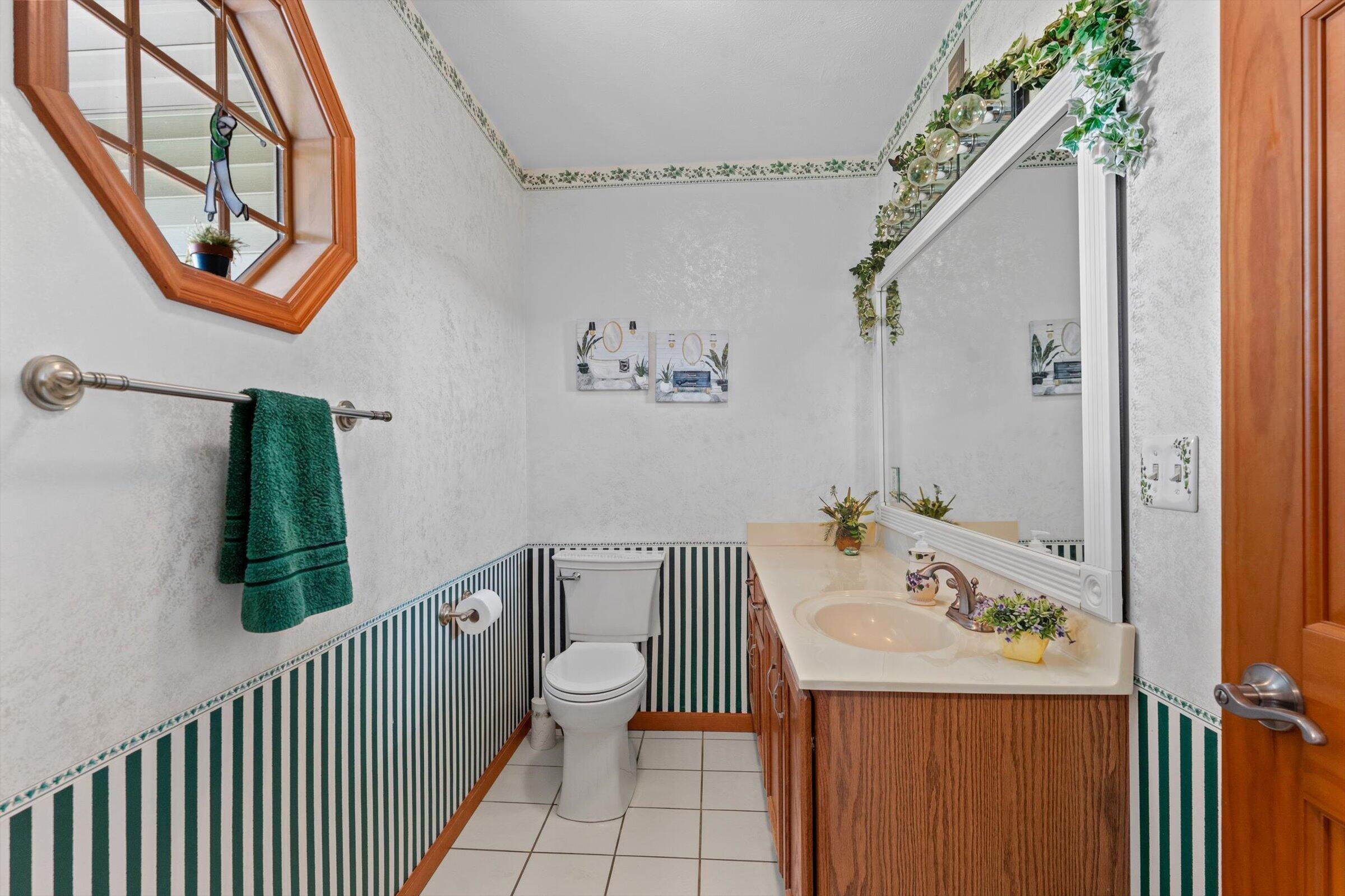70345 Deer Run Edwardsburg MI 49112