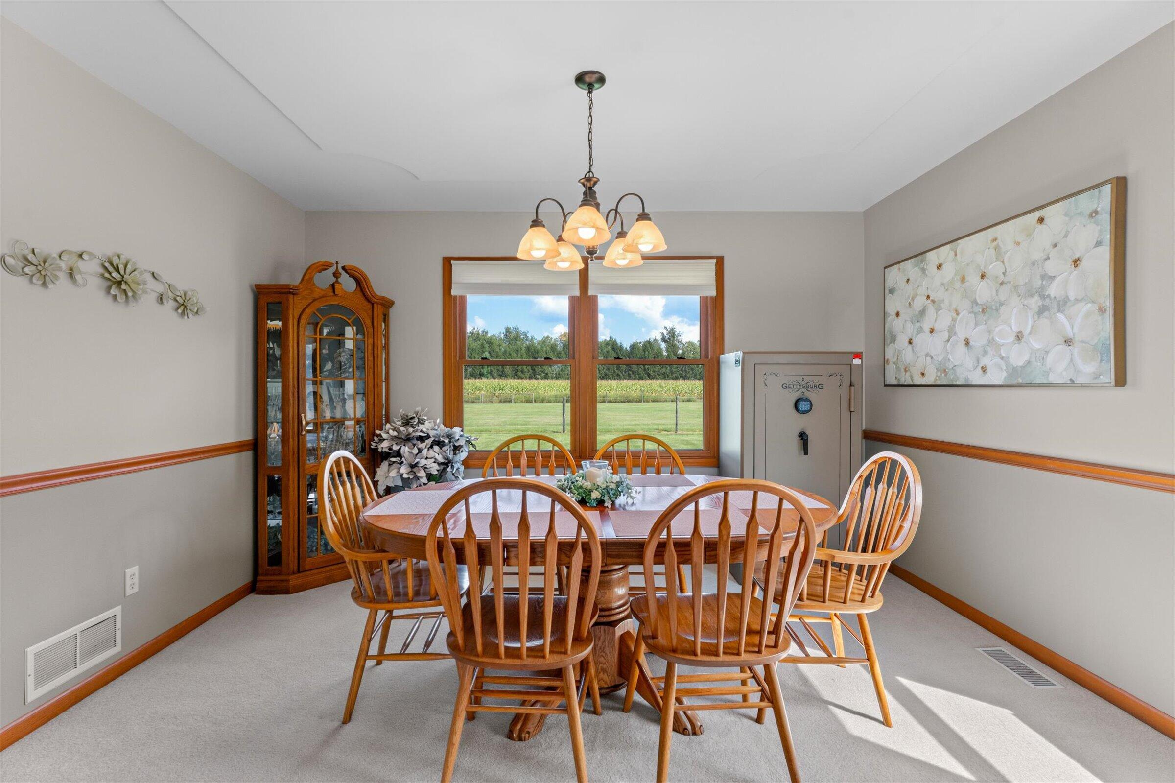 70345 Deer Run Edwardsburg MI 49112