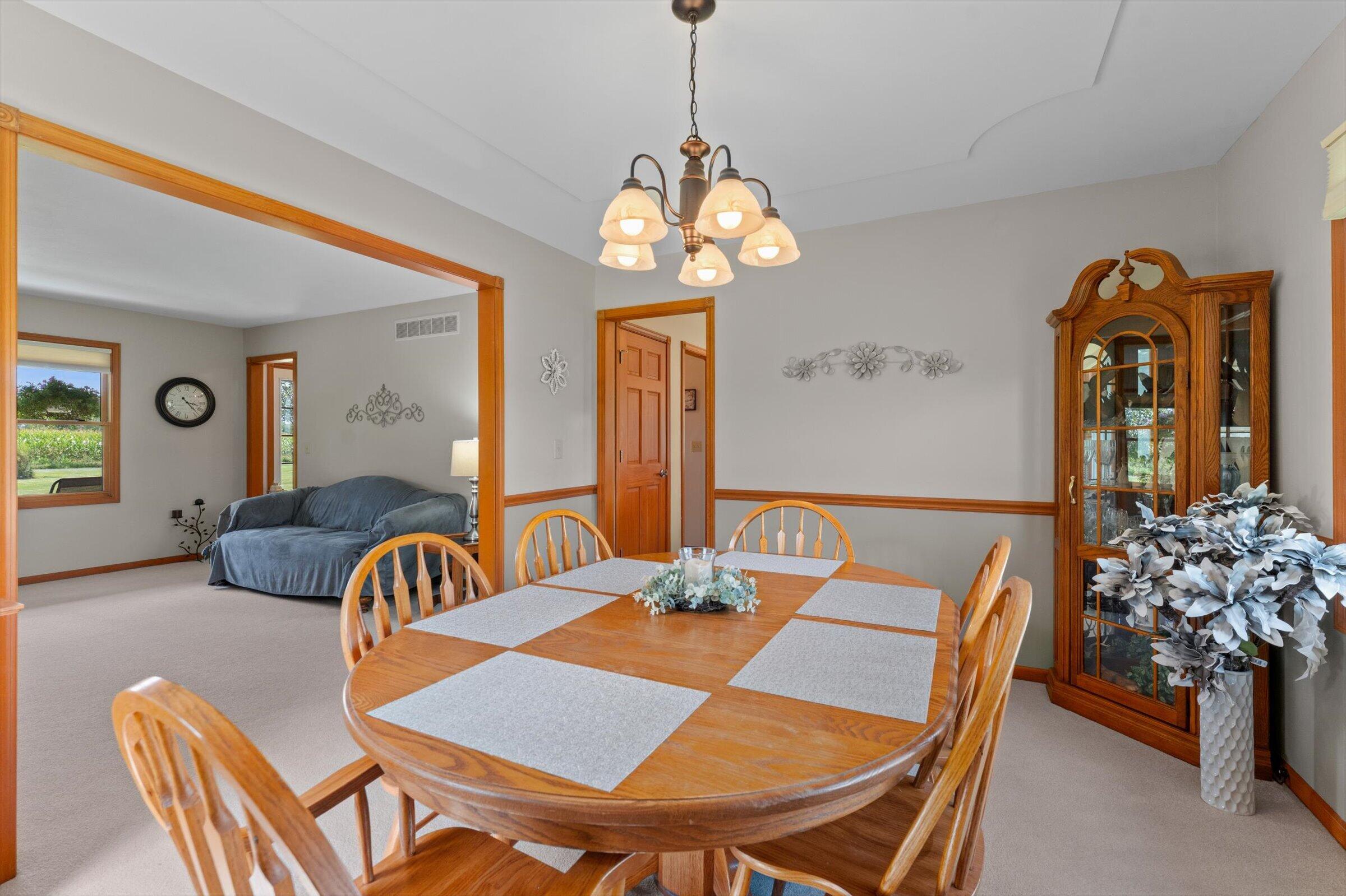 70345 Deer Run Edwardsburg MI 49112