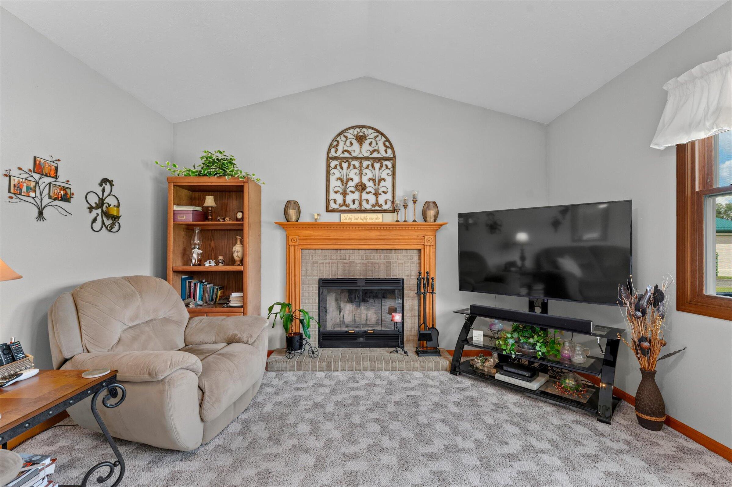 70345 Deer Run Edwardsburg MI 49112