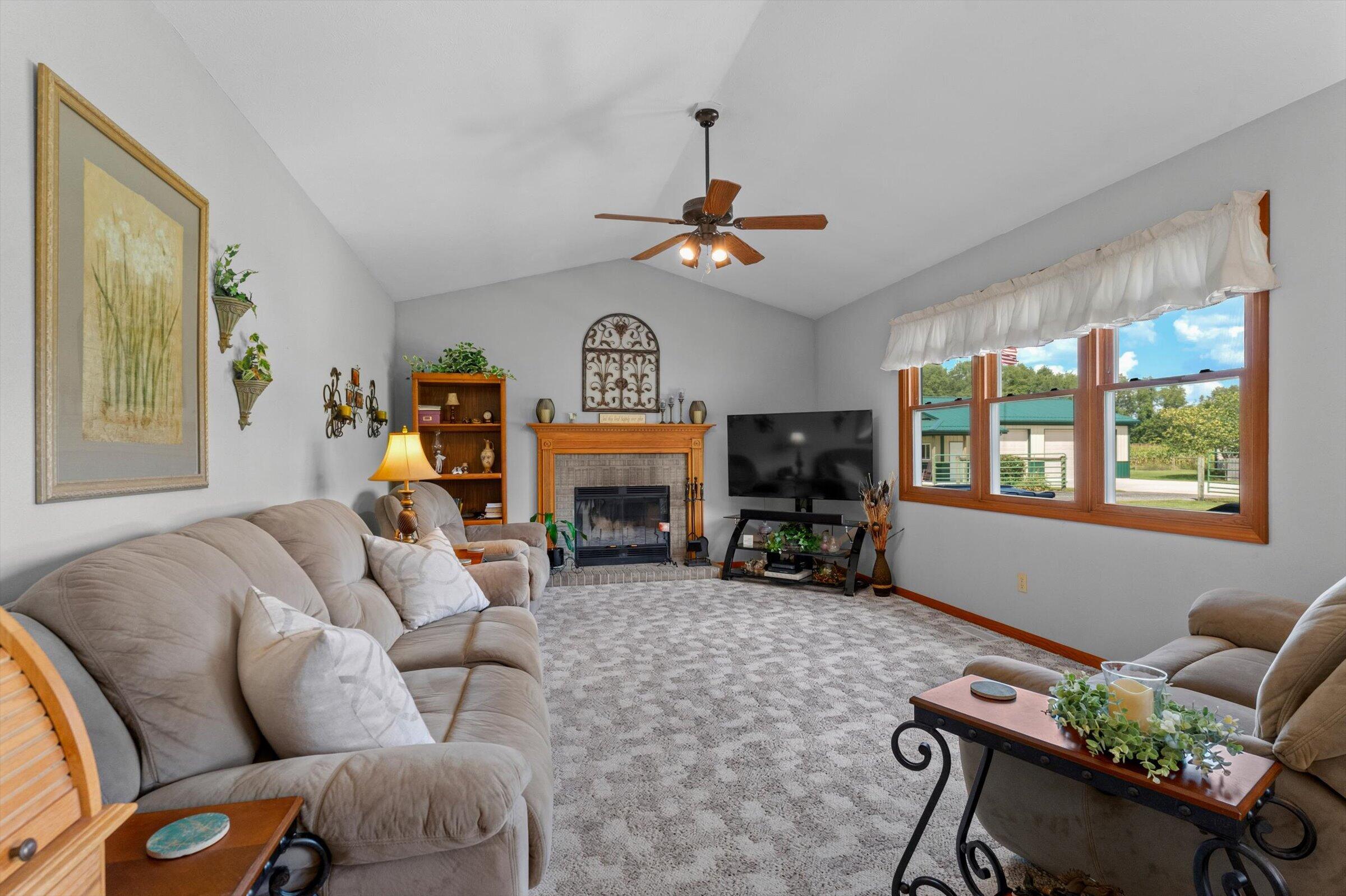 70345 Deer Run Edwardsburg MI 49112