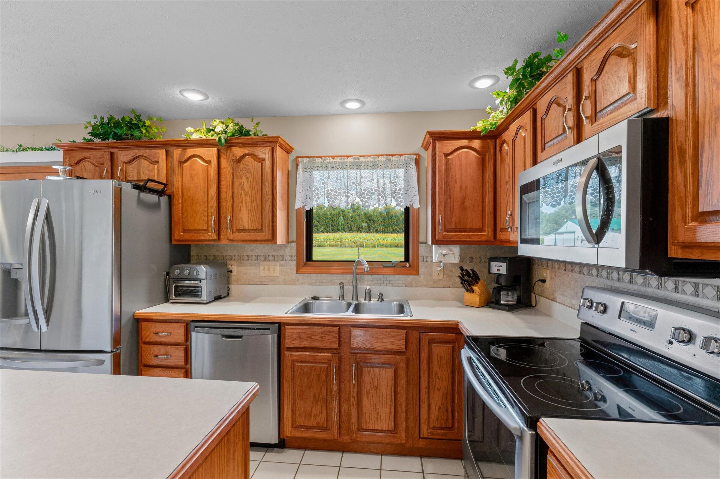 70345 Deer Run Edwardsburg MI 49112