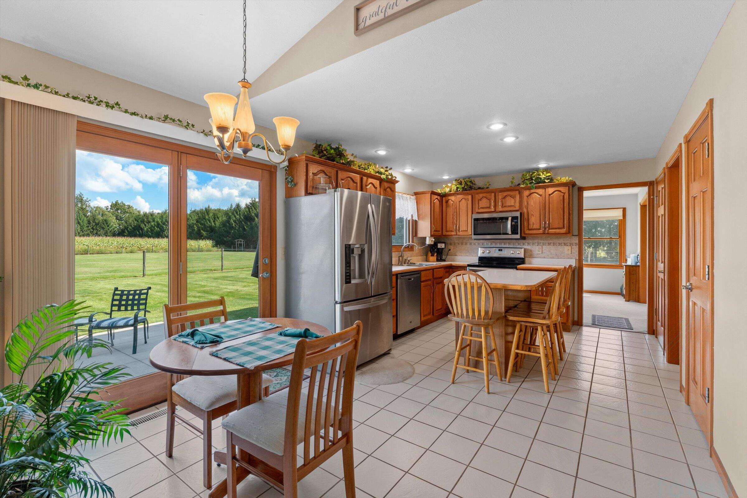 70345 Deer Run Edwardsburg MI 49112