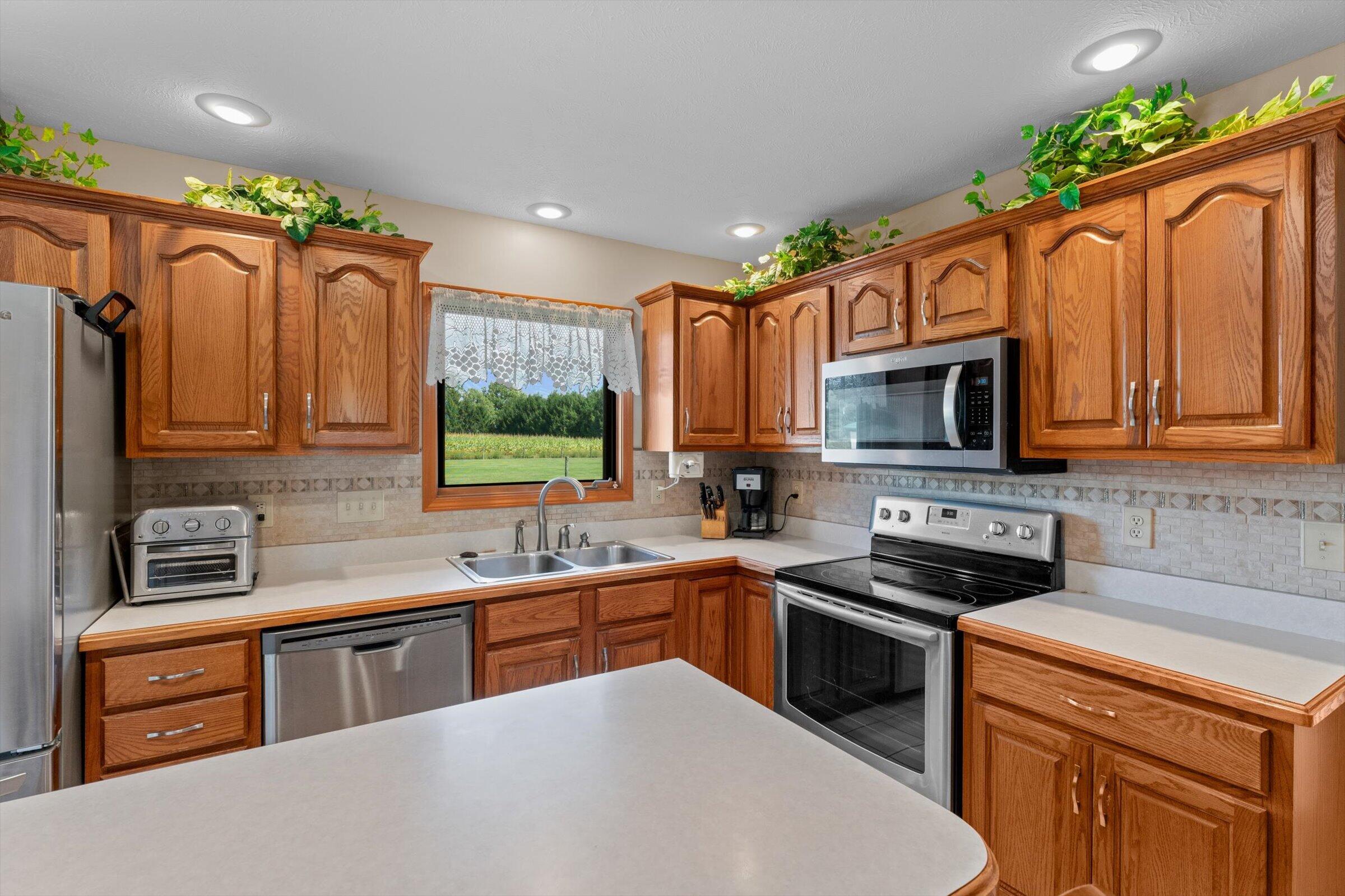 70345 Deer Run Edwardsburg MI 49112