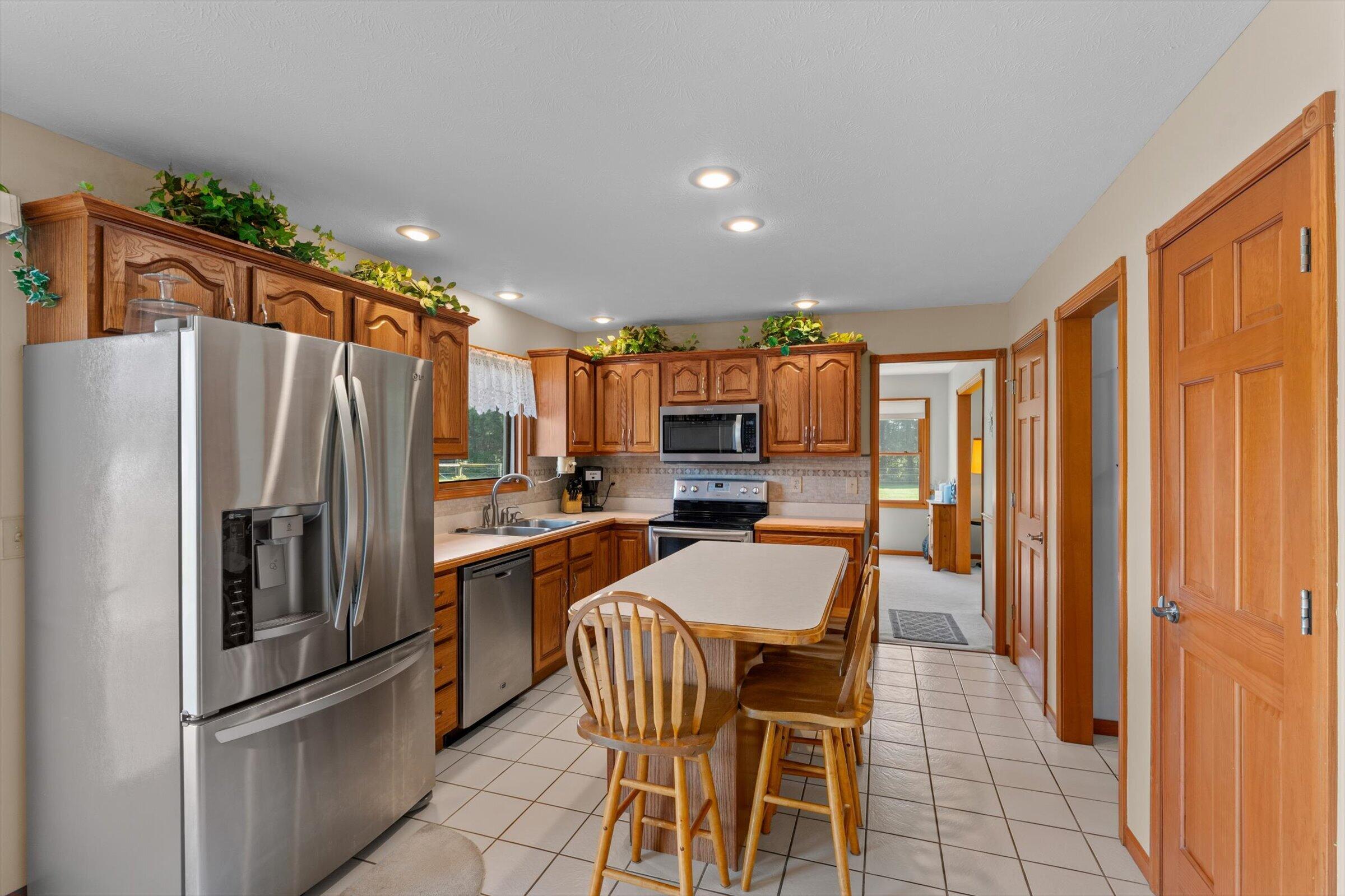 70345 Deer Run Edwardsburg MI 49112