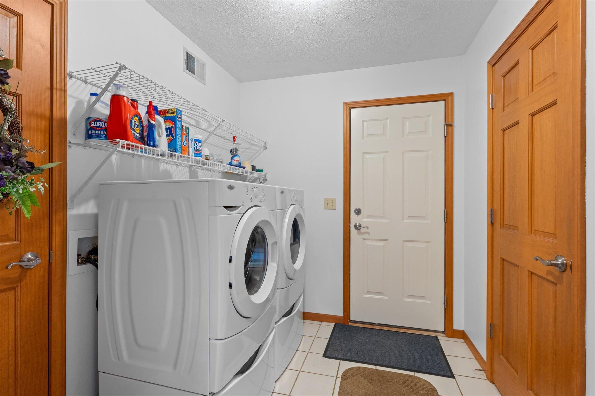 70345 Deer Run Edwardsburg MI 49112