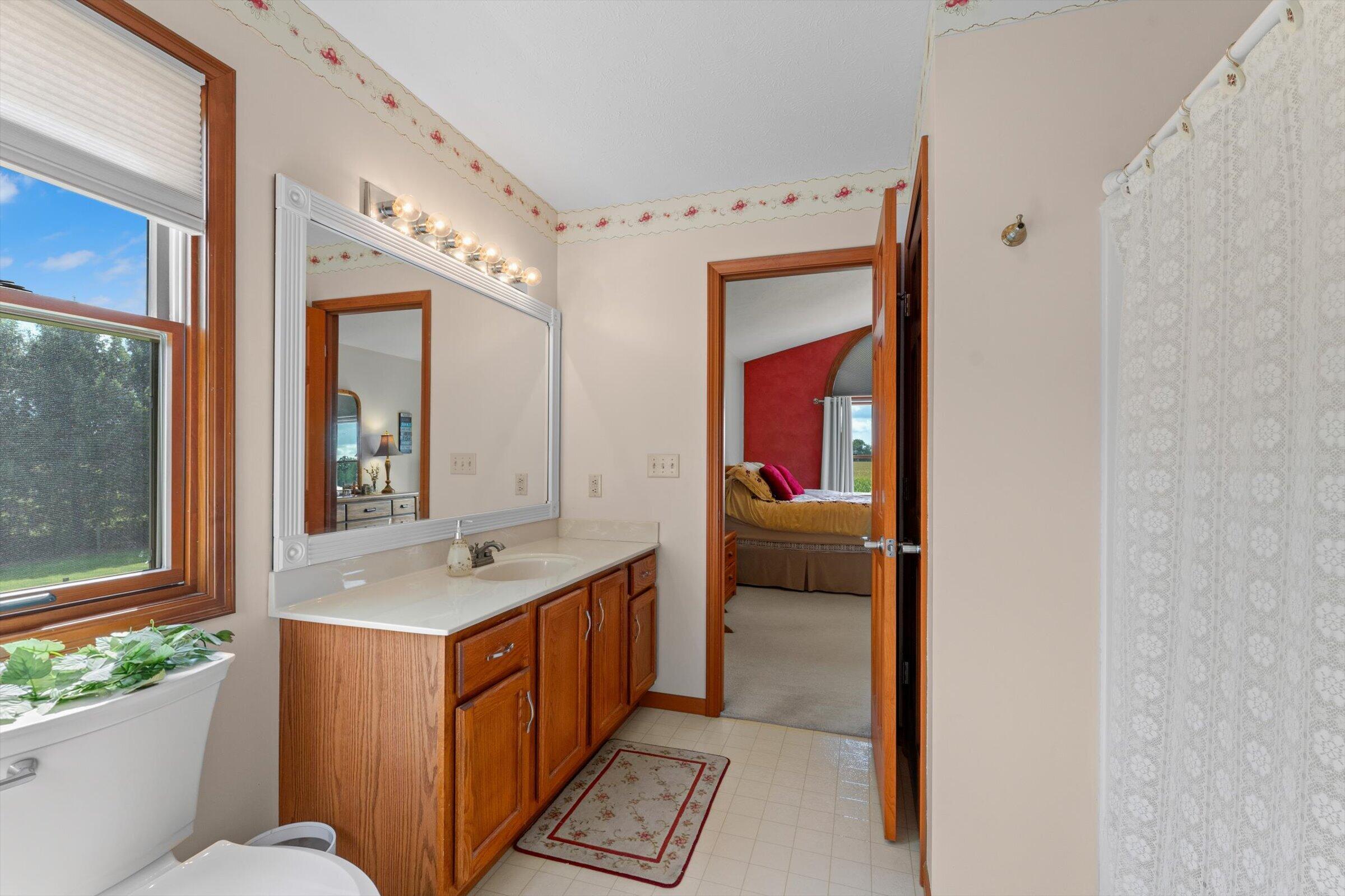 70345 Deer Run Edwardsburg MI 49112