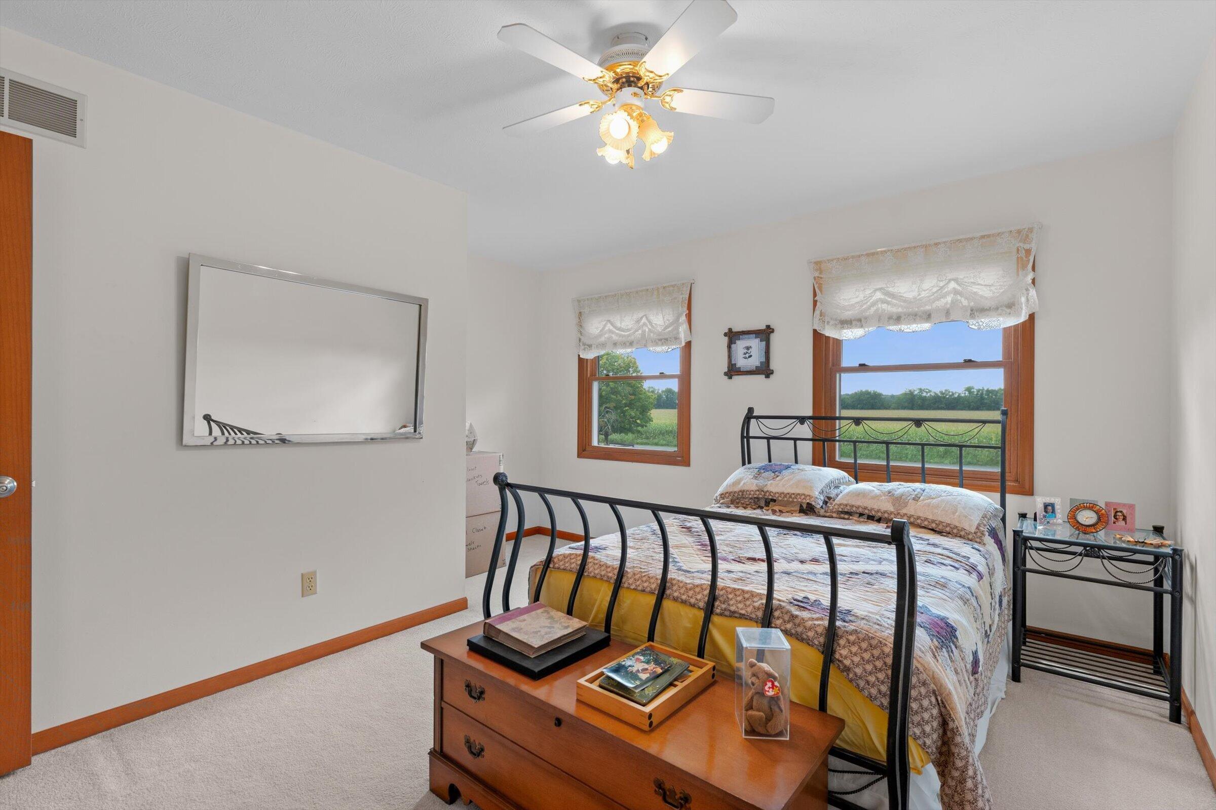 70345 Deer Run Edwardsburg MI 49112