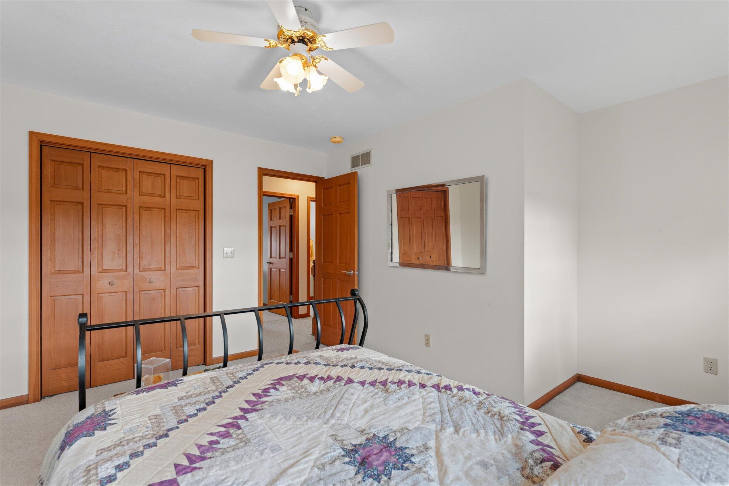70345 Deer Run Edwardsburg MI 49112