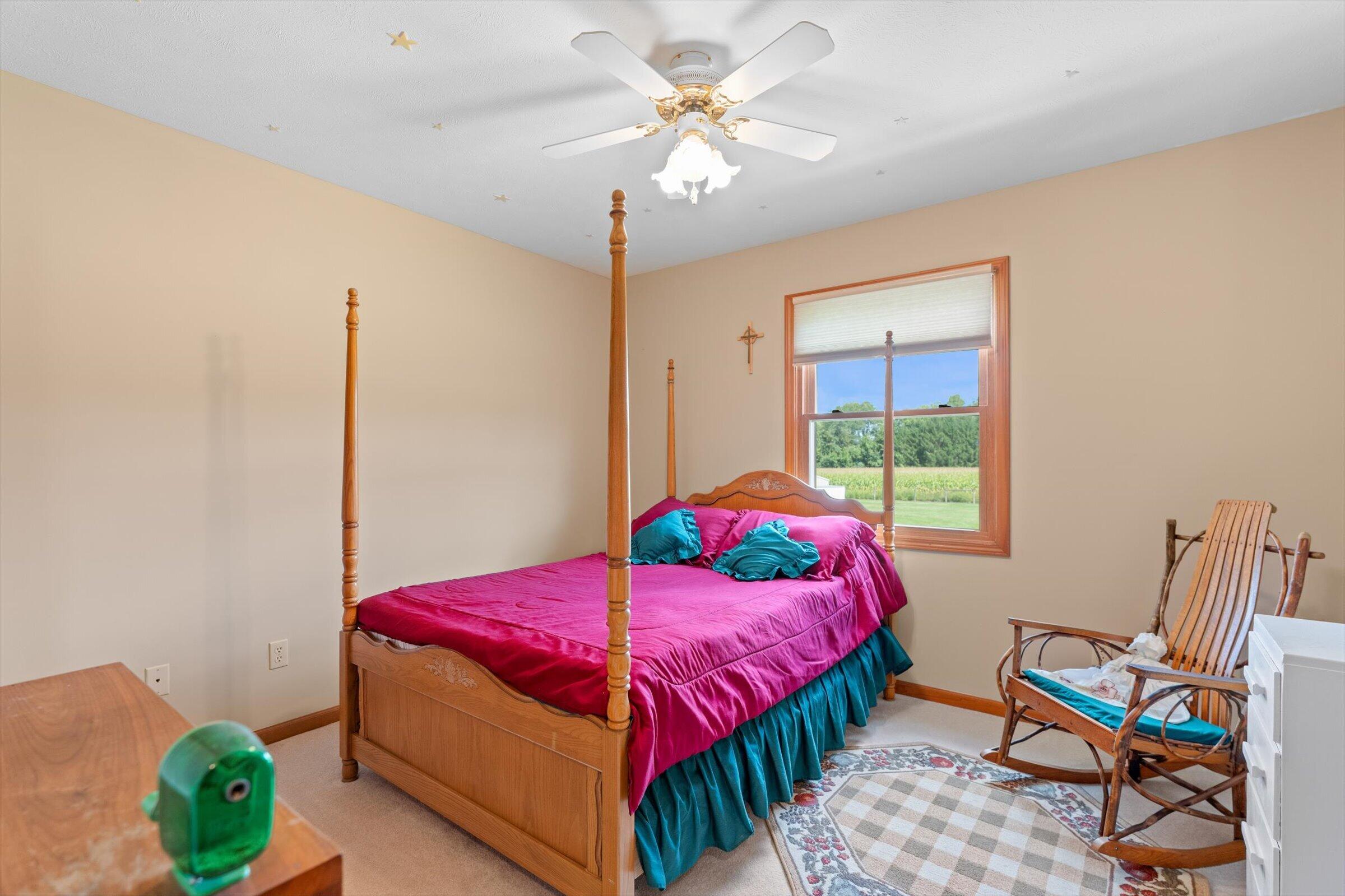 70345 Deer Run Edwardsburg MI 49112