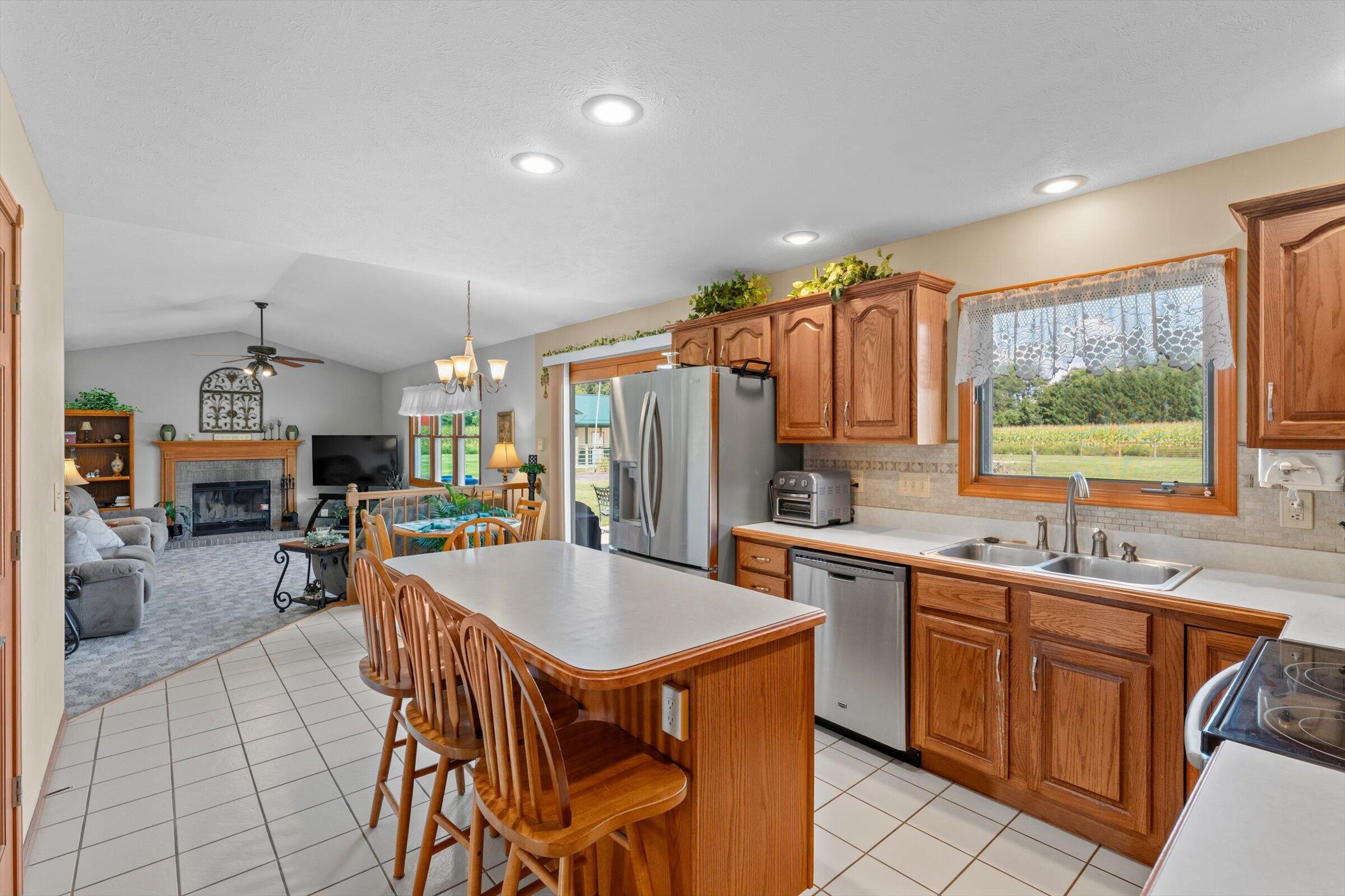 70345 Deer Run Edwardsburg MI 49112
