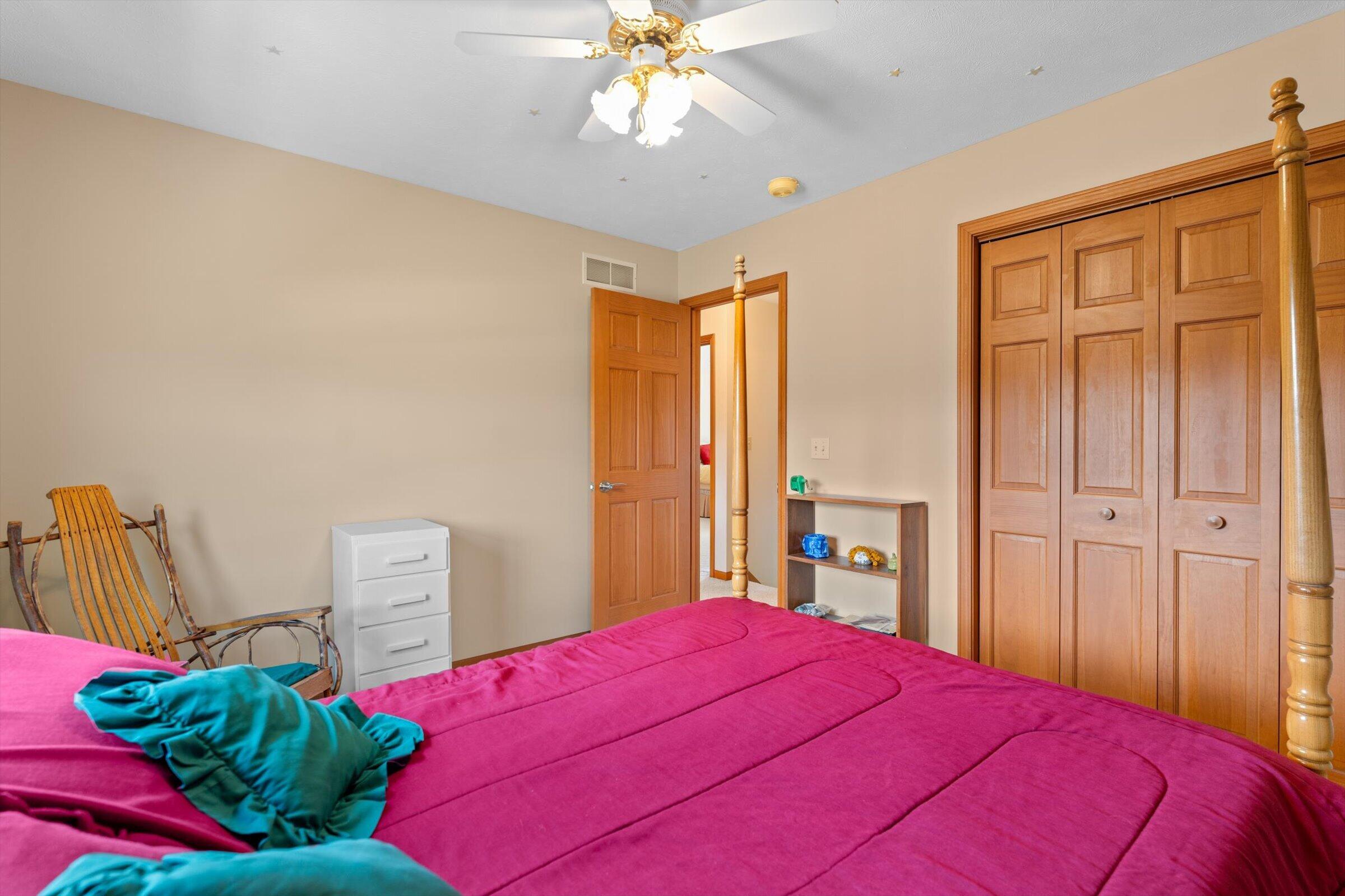 70345 Deer Run Edwardsburg MI 49112