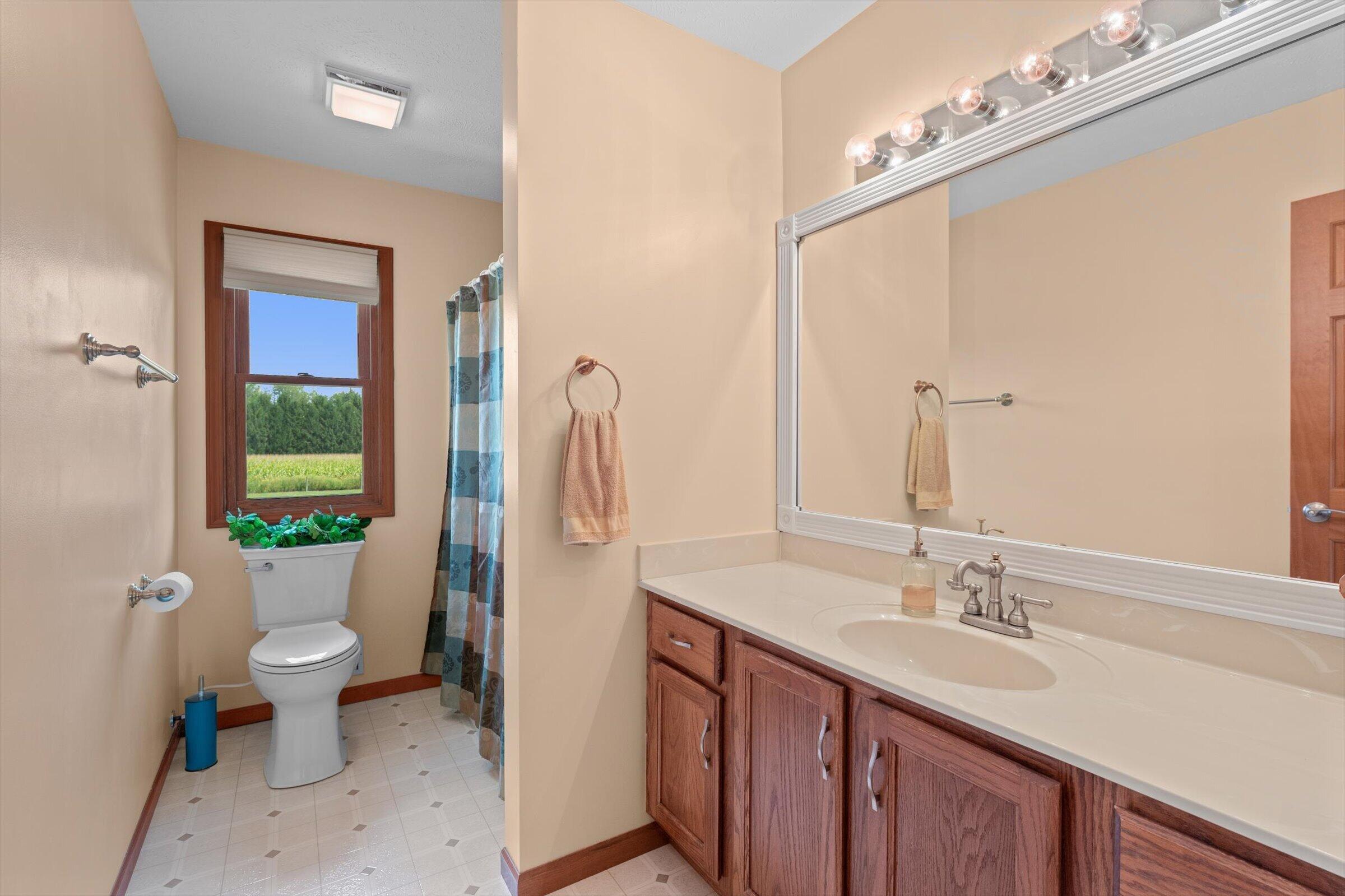 70345 Deer Run Edwardsburg MI 49112