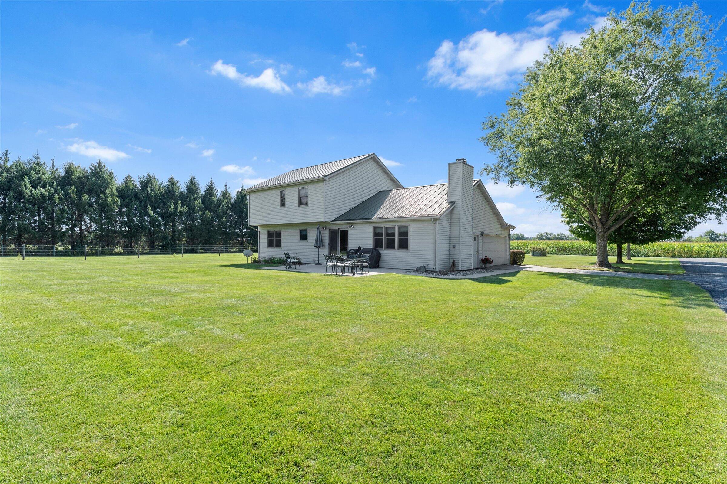 70345 Deer Run Edwardsburg MI 49112