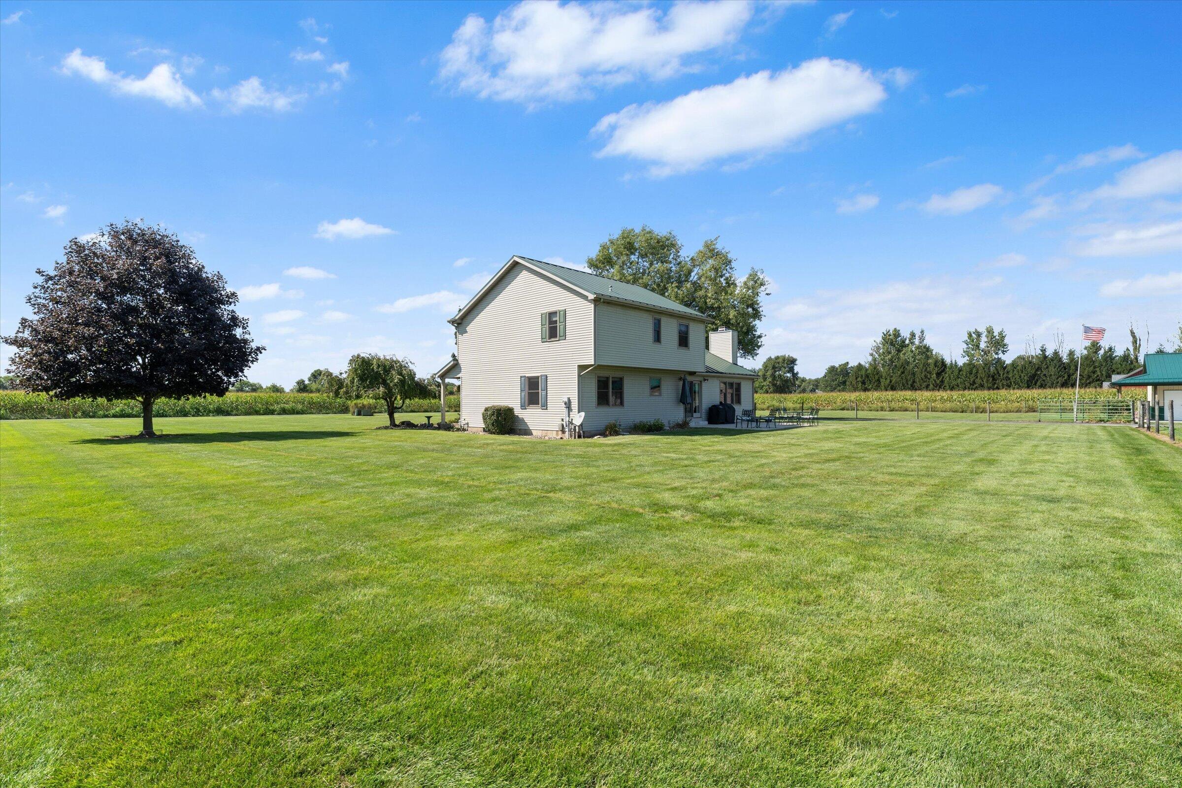 70345 Deer Run Edwardsburg MI 49112