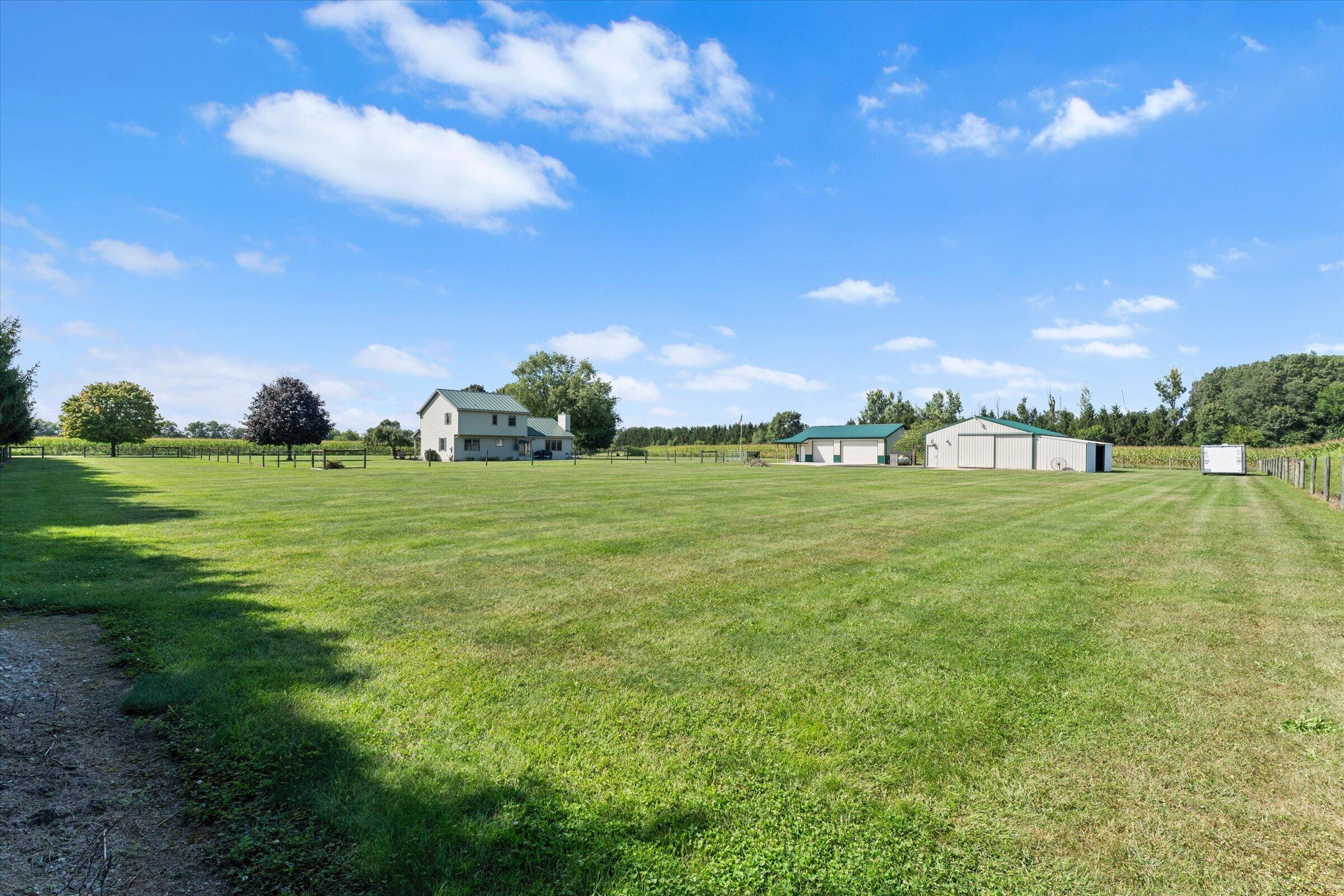 70345 Deer Run Edwardsburg MI 49112