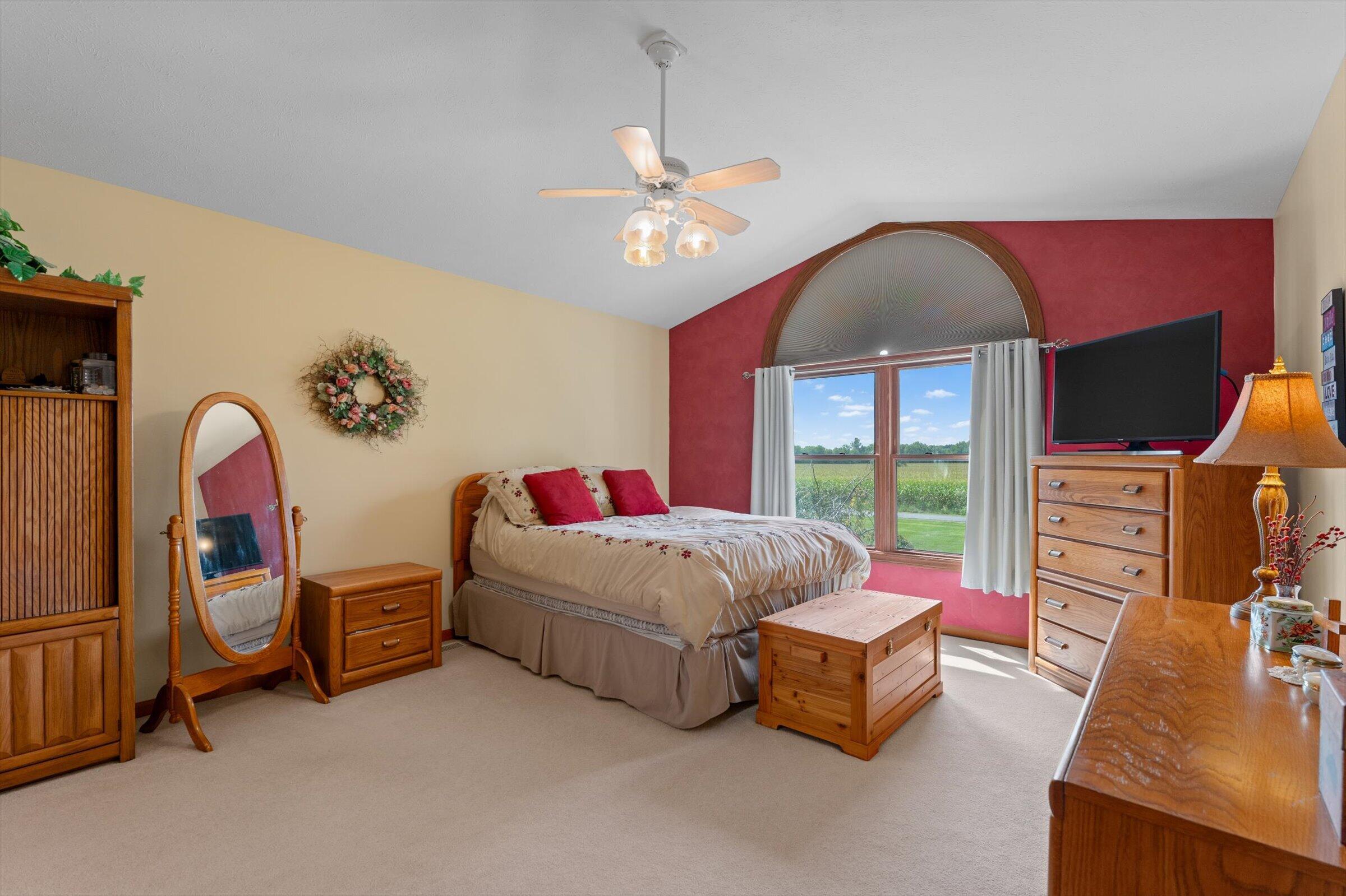 70345 Deer Run Edwardsburg MI 49112