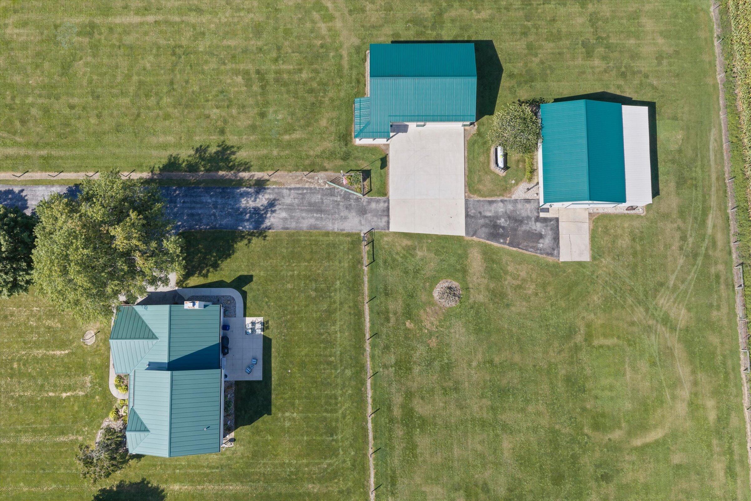 70345 Deer Run Edwardsburg MI 49112