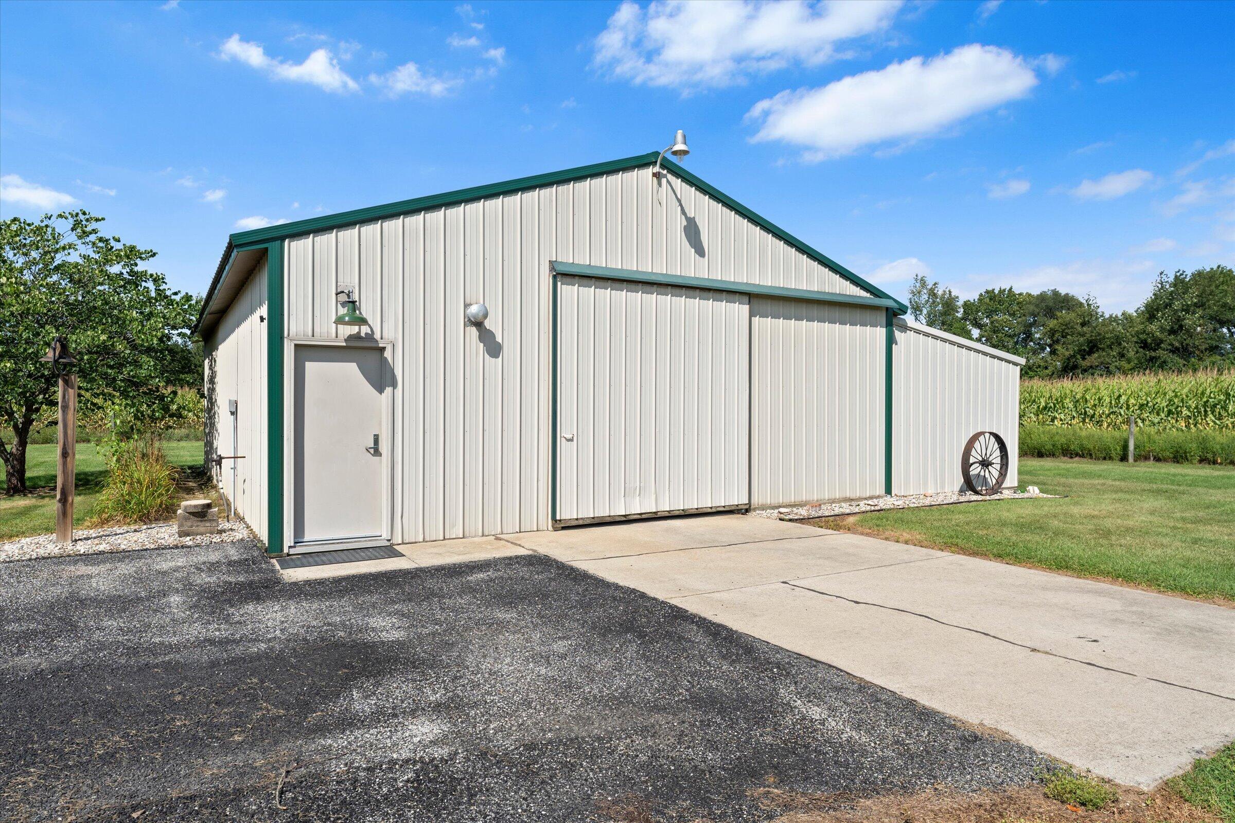 70345 Deer Run Edwardsburg MI 49112